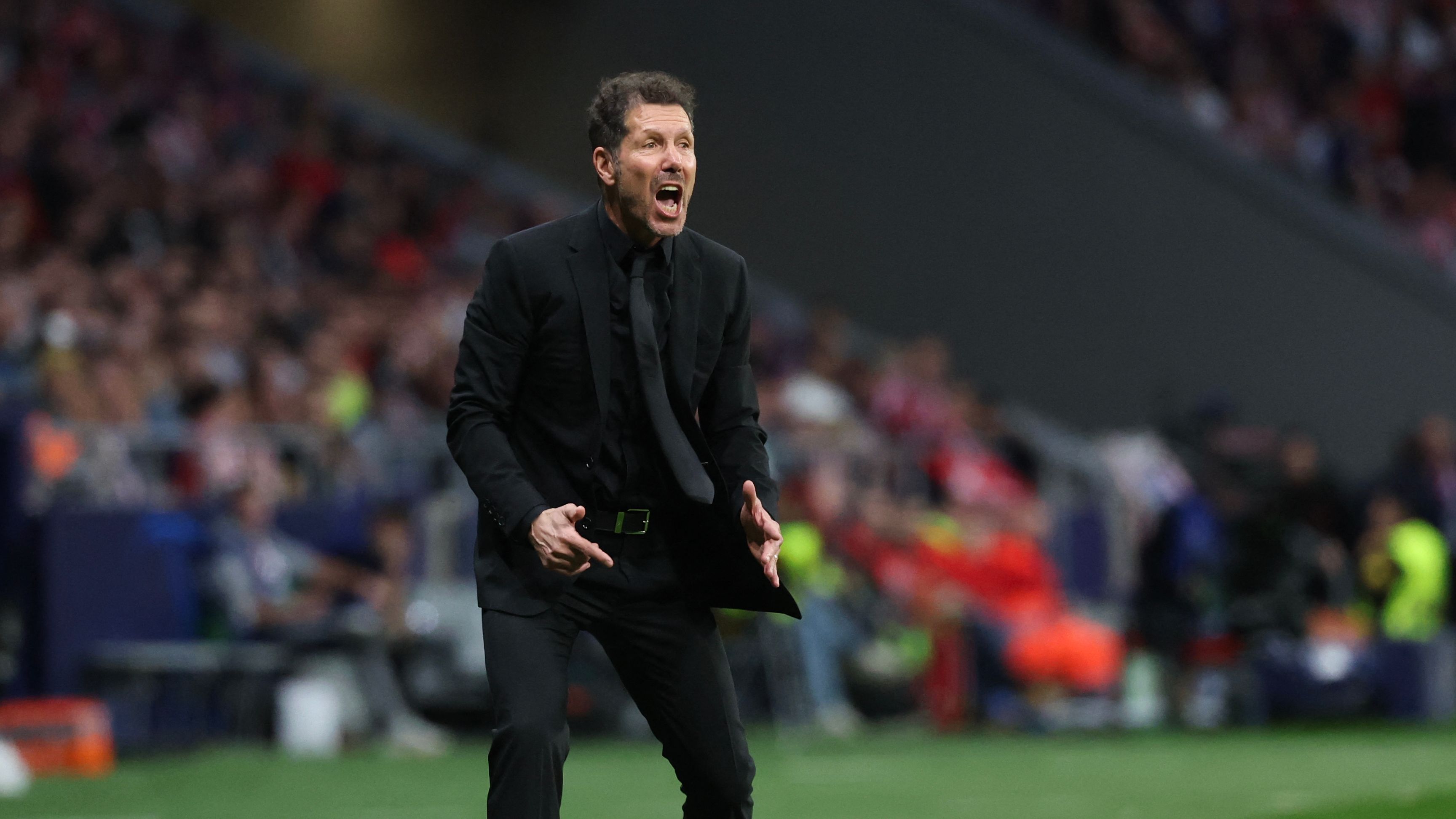 FBL-EUR-C1-ATLETICO MADRID-BRUGGE