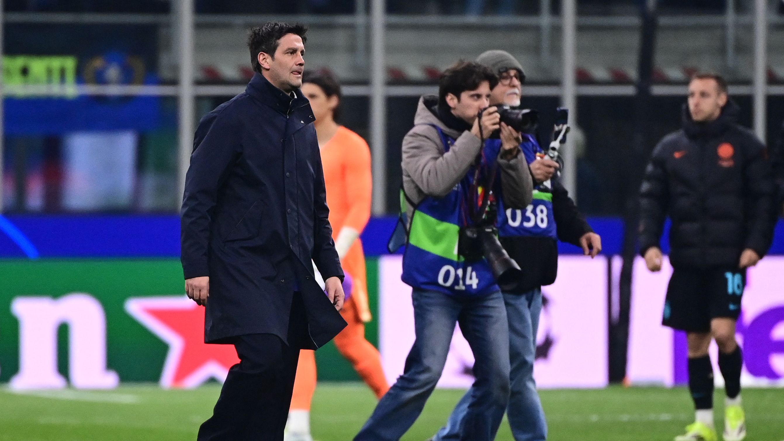 FBL-EUR-C1-INTER-BODO/GLIMT