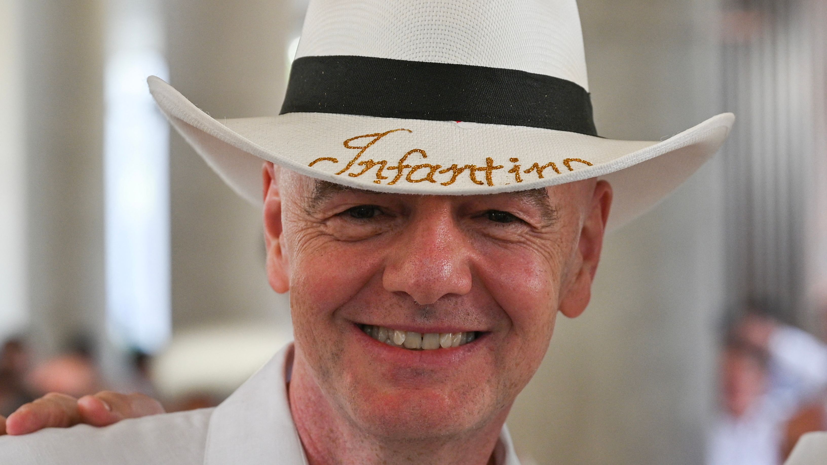 TOPSHOT-FBL-COLOMBIA-FIFA