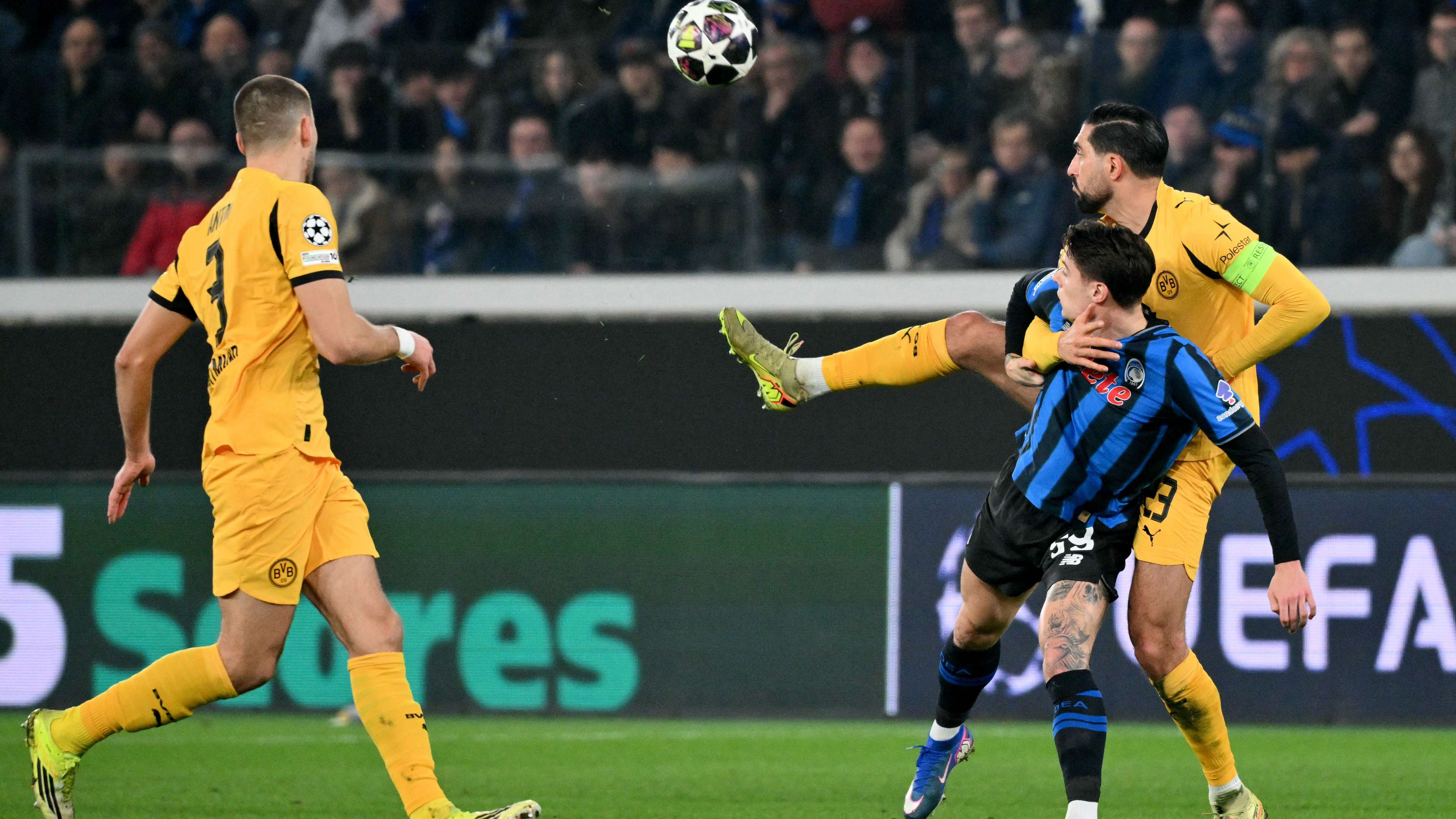 FBL-EUR-C1-ATALANTA-DORTMUND