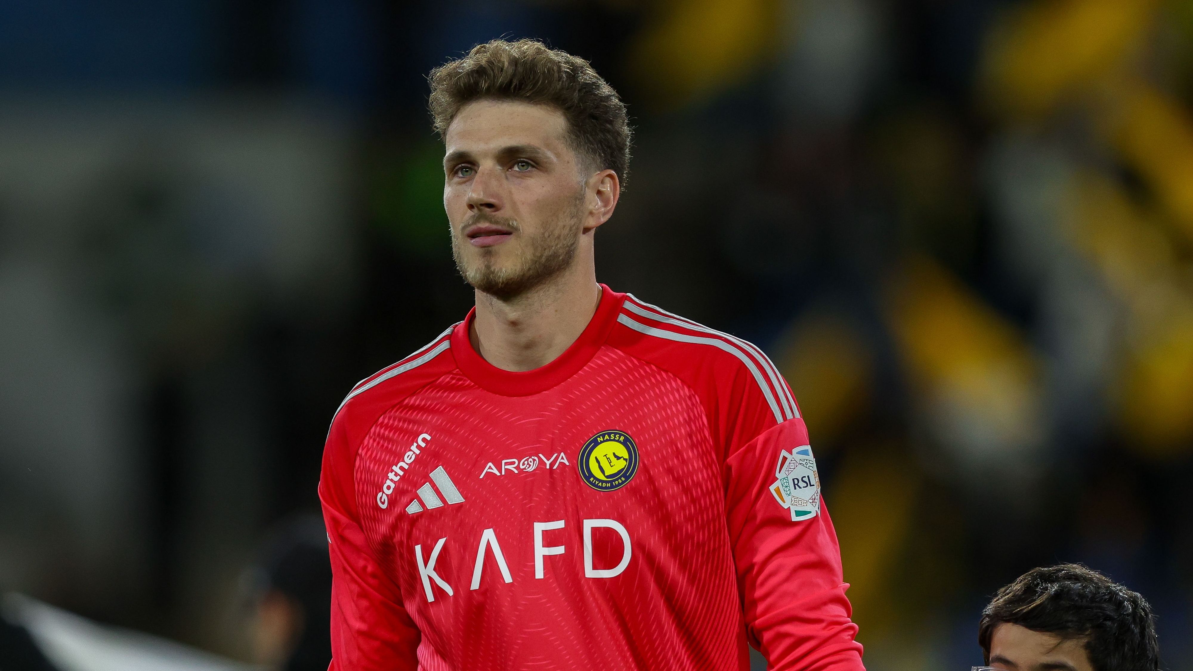 Al Najmah v Al Nassr: Saudi Pro League