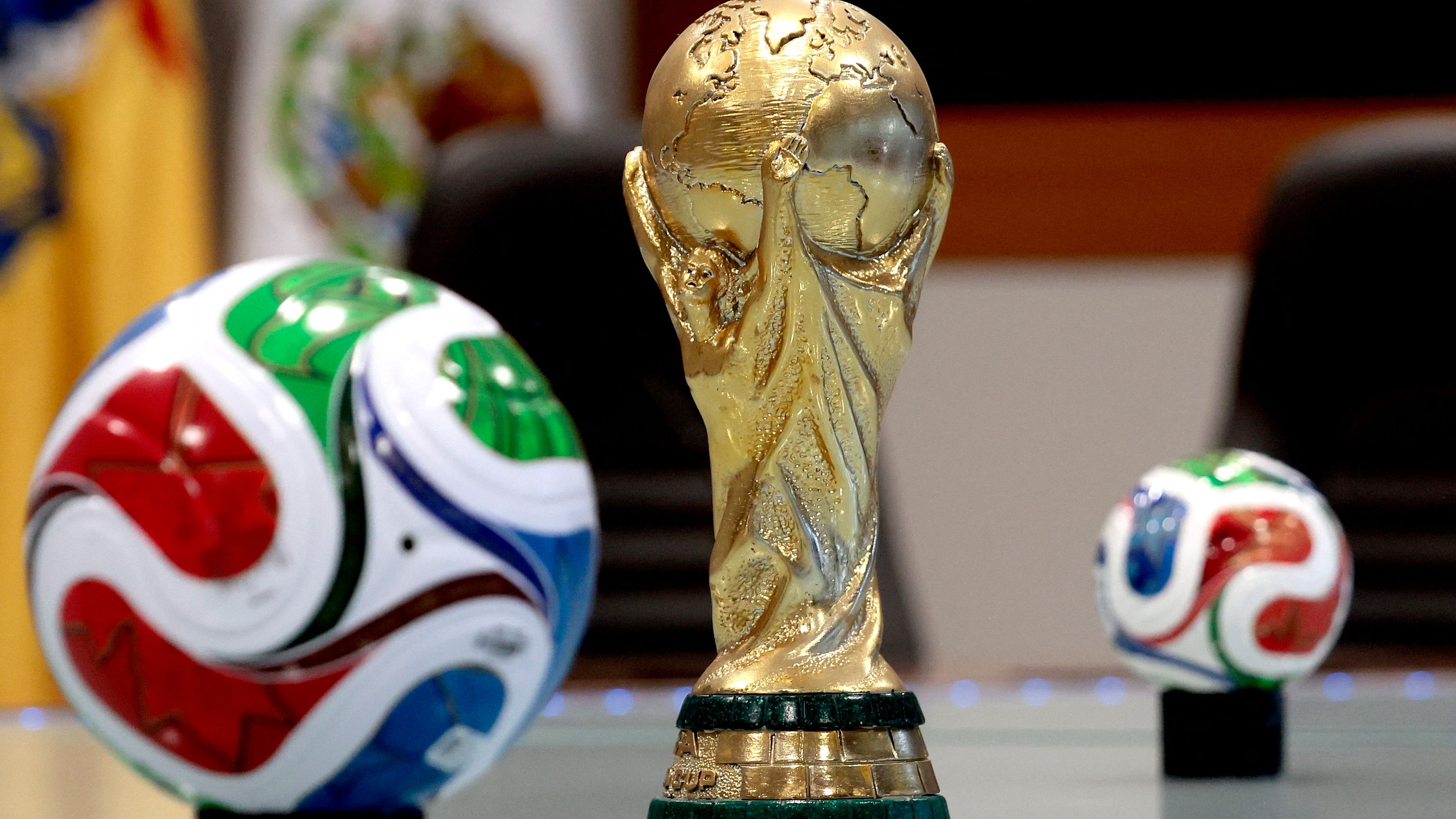 MEXICO-CRIME-FBL-WC-2026