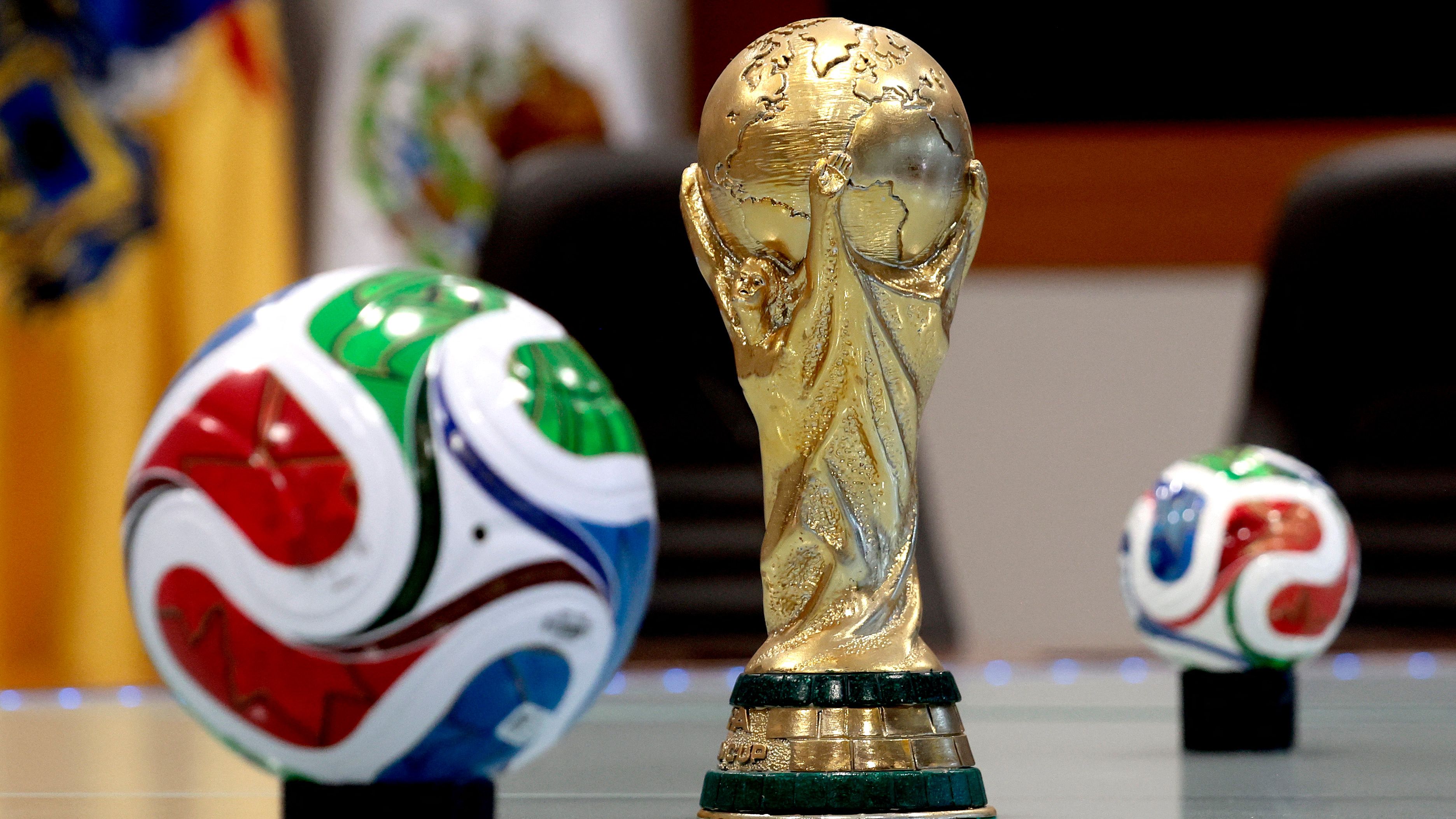 MEXICO-CRIME-FBL-WC-2026