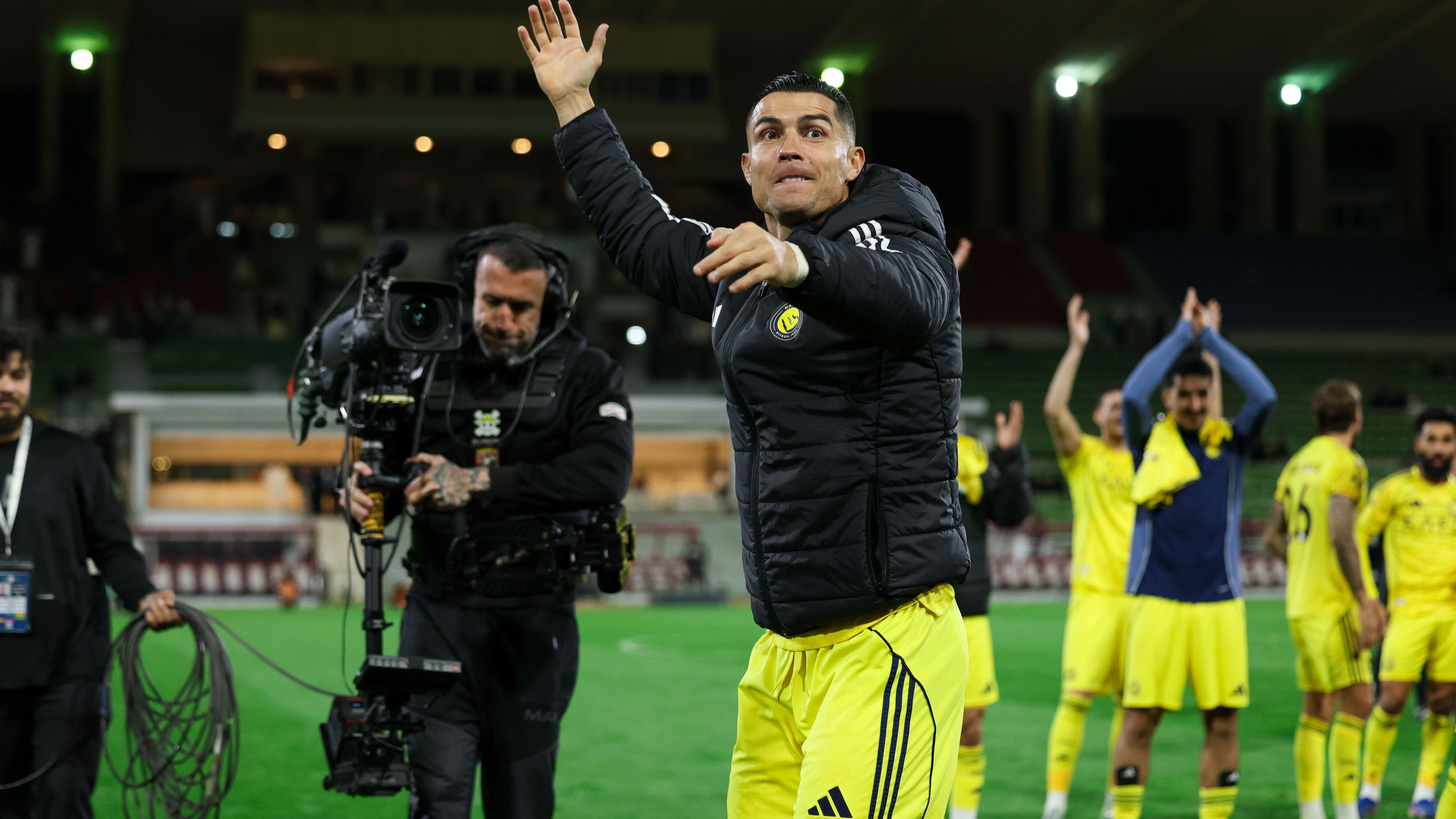 احتفال العادة