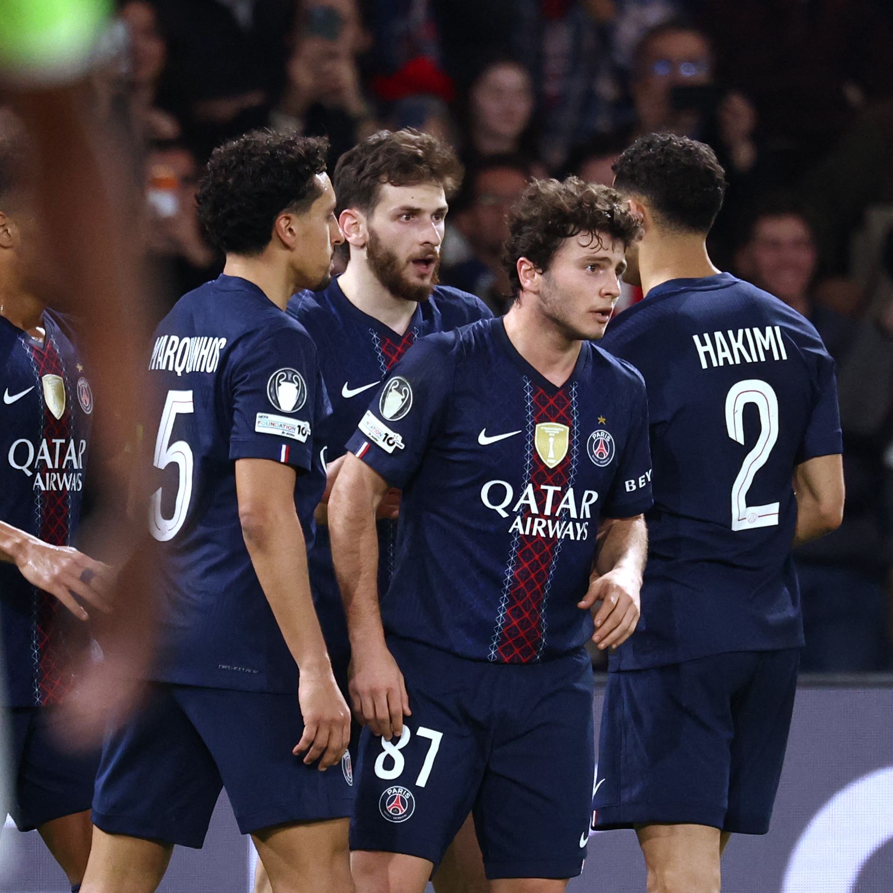 FBL-EUR-C1-PSG-MONACO