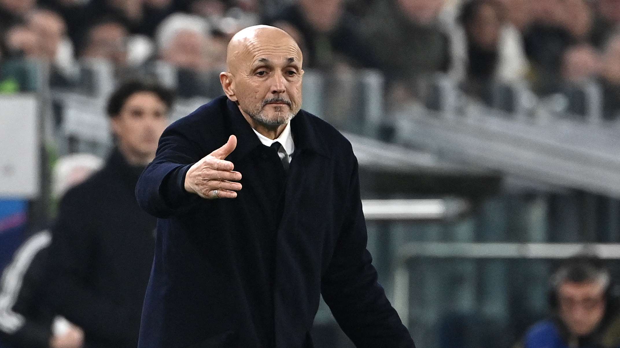 FBL-EUR-C1-JUVENTUS-GALATASARAY