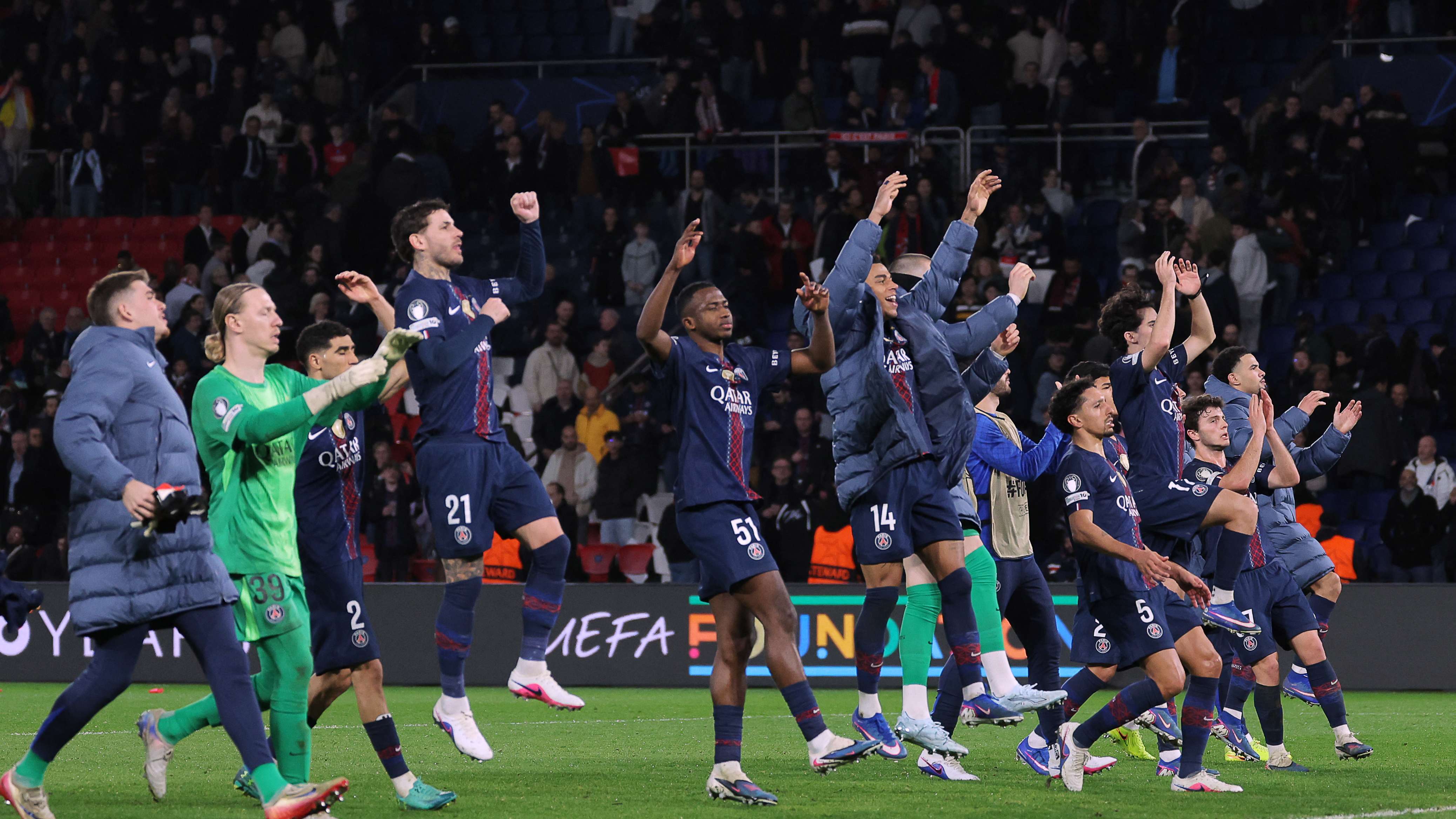 FBL-EUR-C1-PSG-MONACO