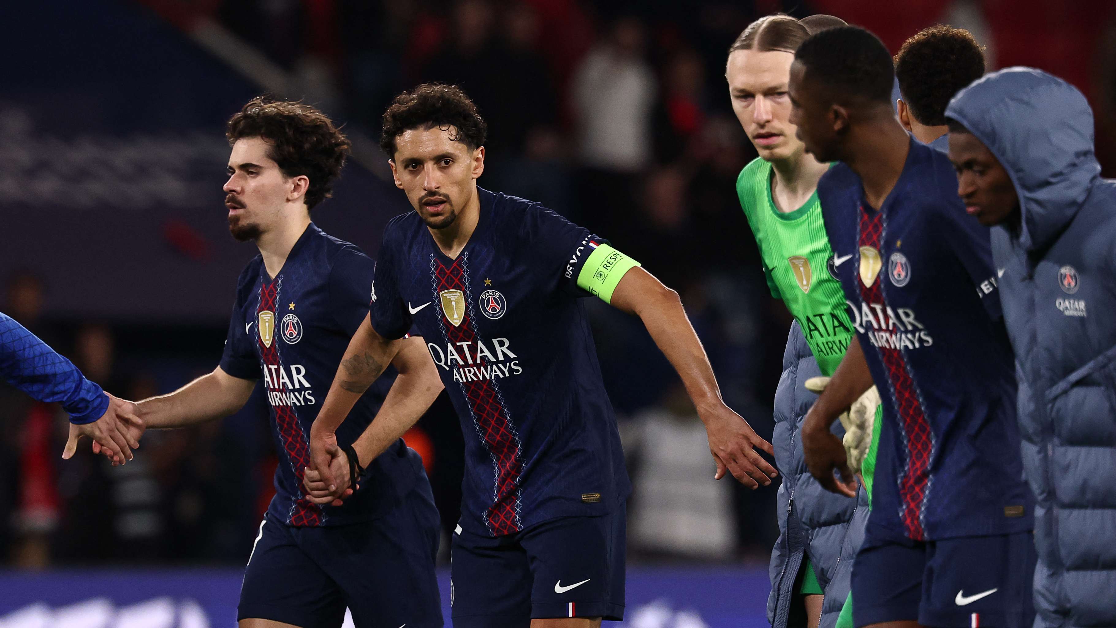 FBL-EUR-C1-PSG-MONACO