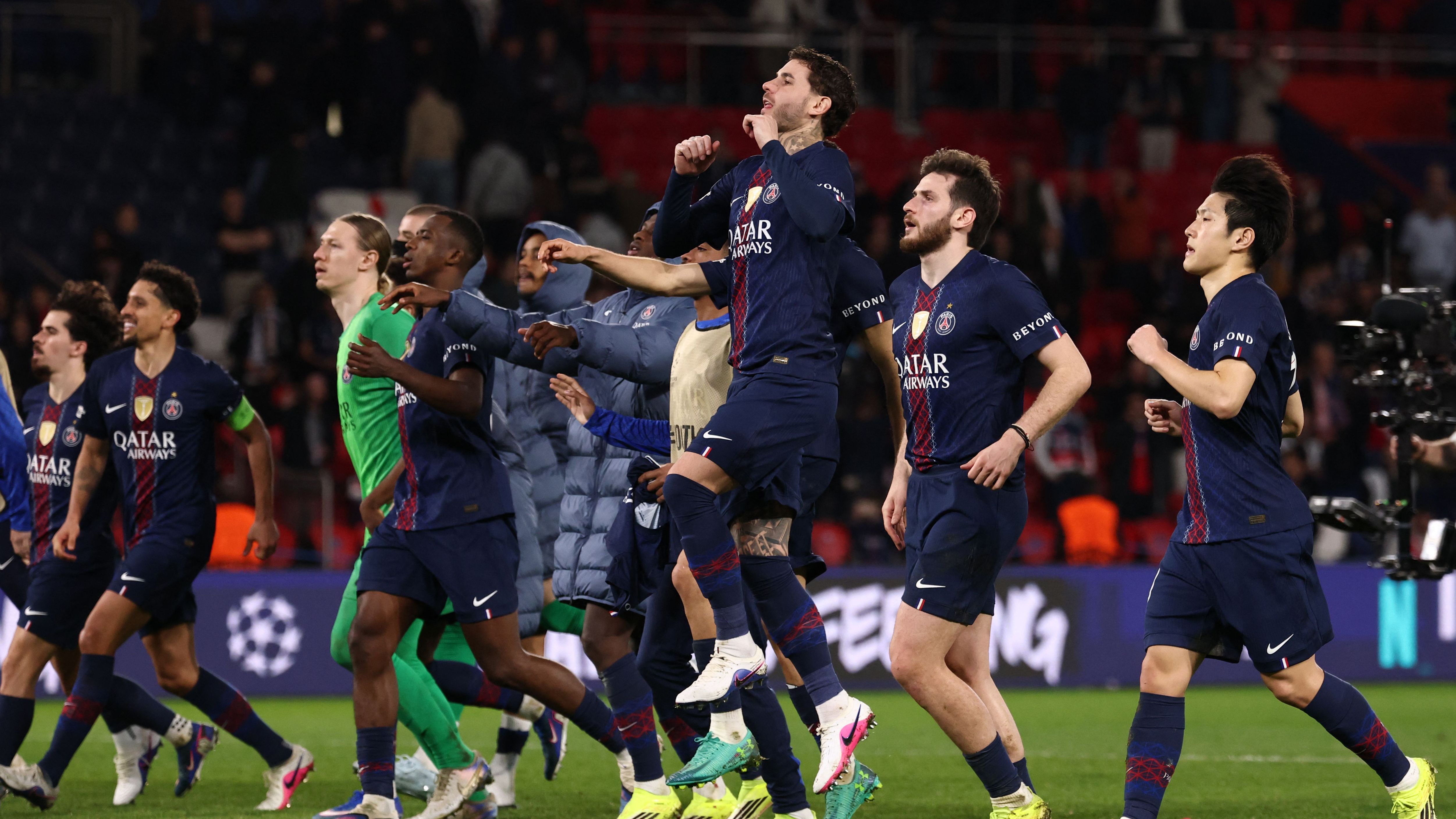 FBL-EUR-C1-PSG-MONACO