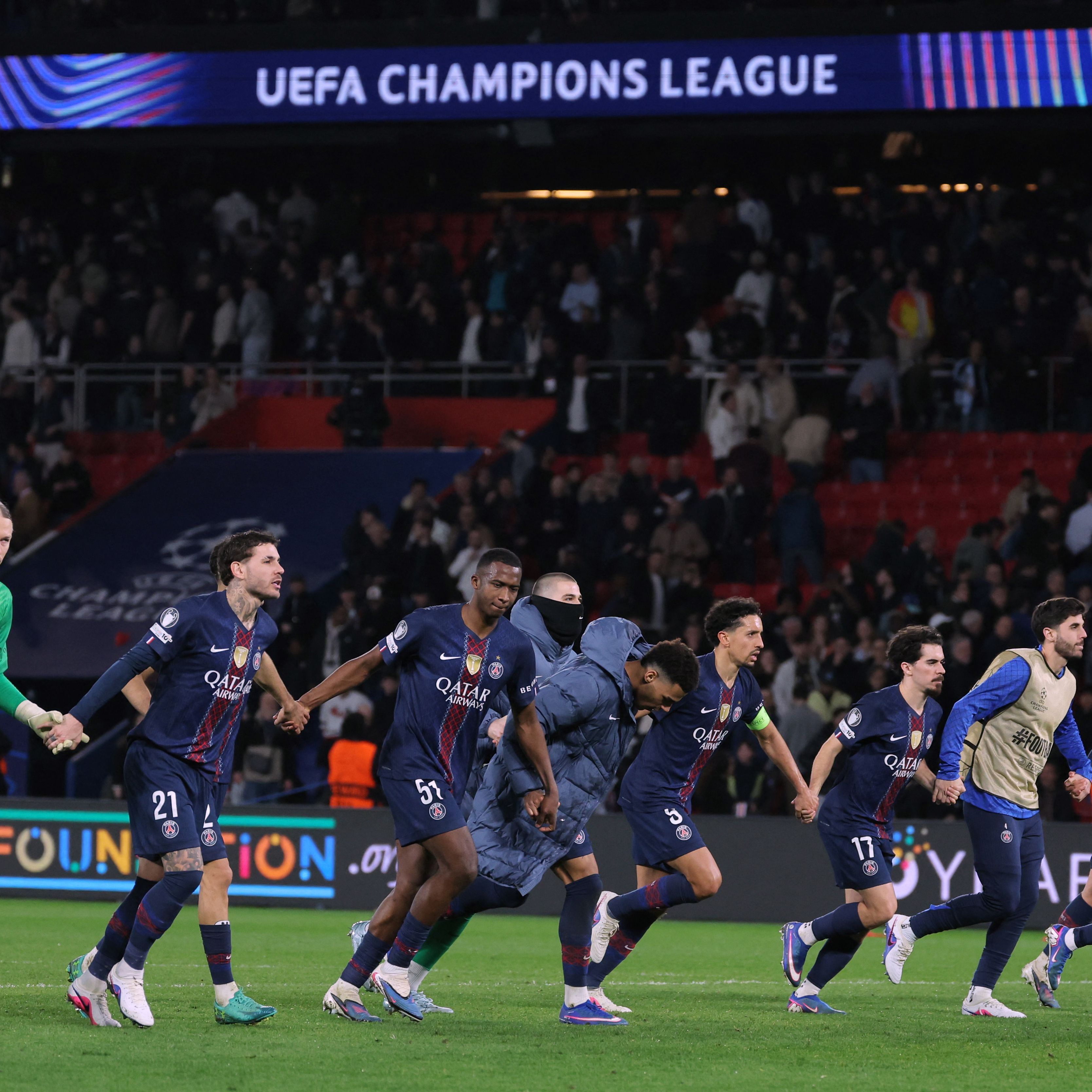 FBL-EUR-C1-PSG-MONACO