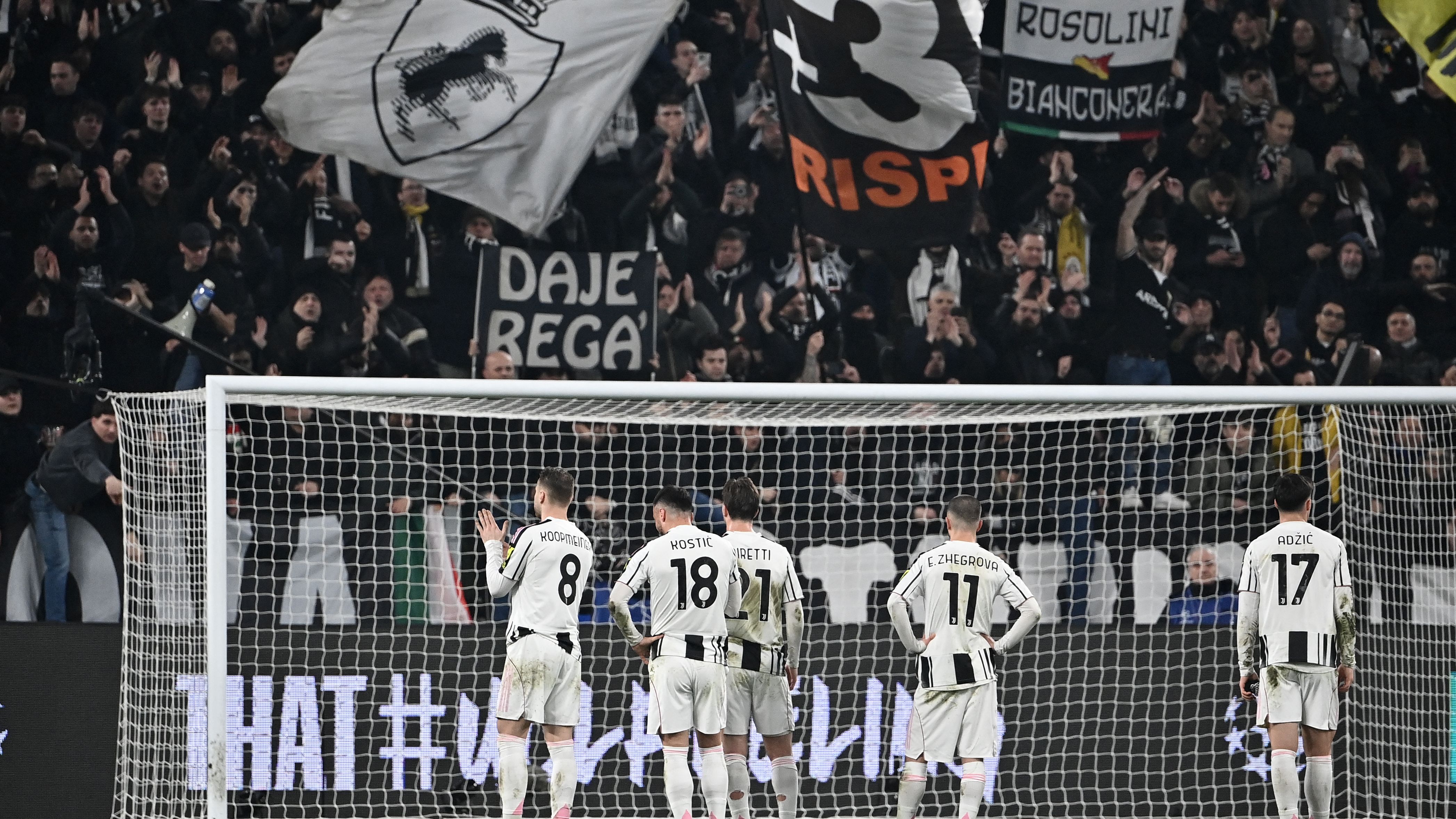 FBL-EUR-C1-JUVENTUS-GALATASARAY