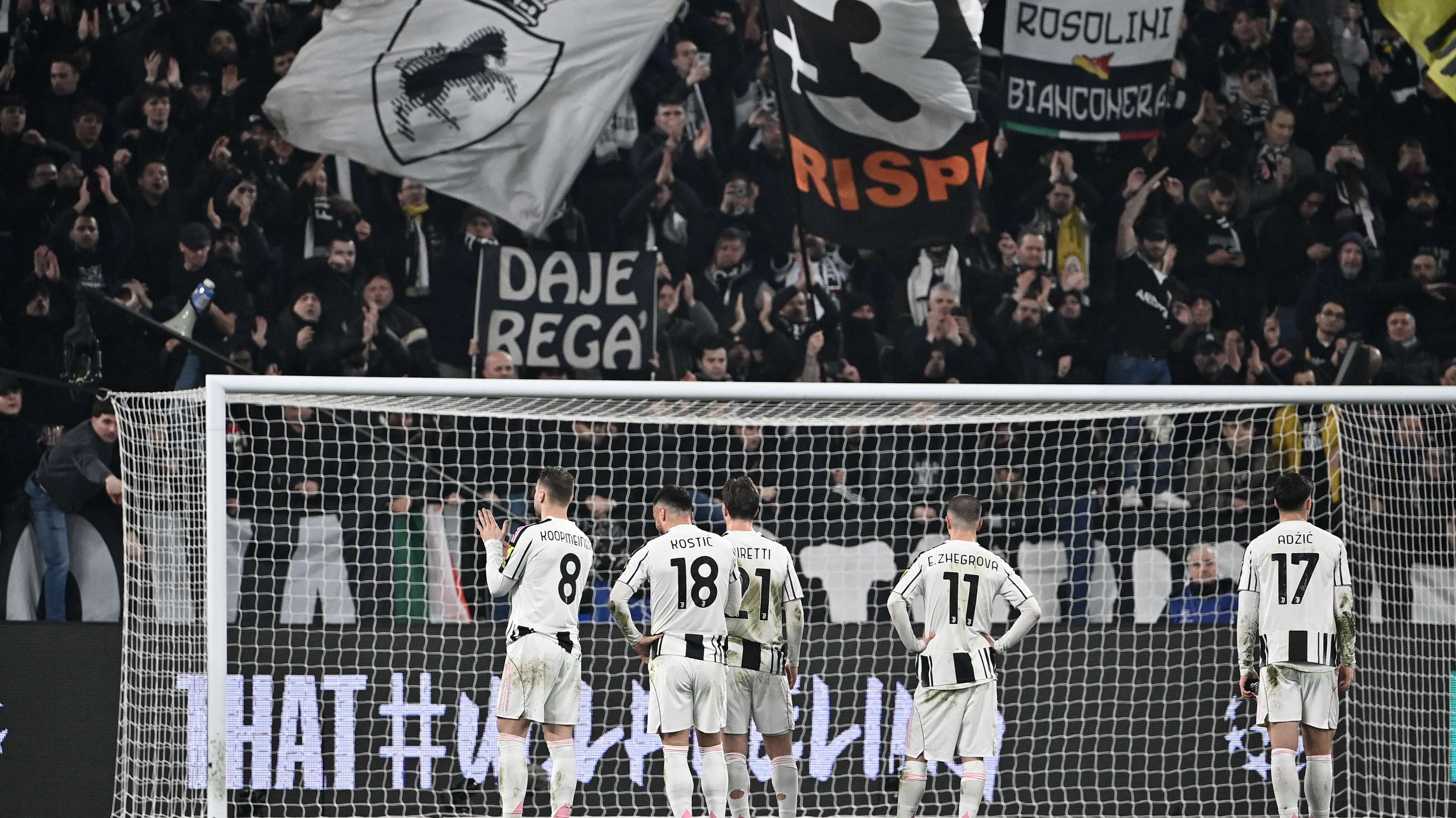 FBL-EUR-C1-JUVENTUS-GALATASARAY