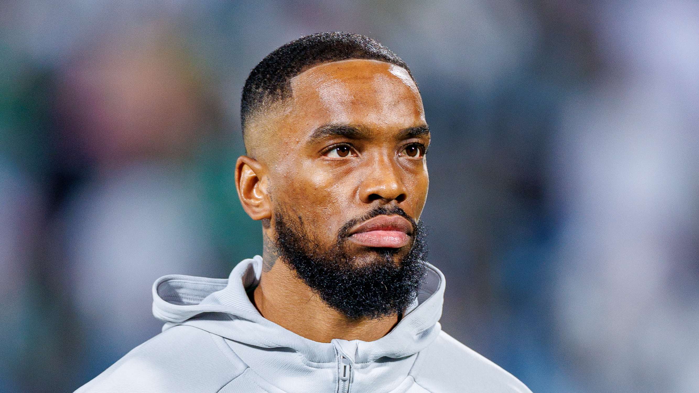 Al Riyadh v Al Ahli: Saudi Pro League