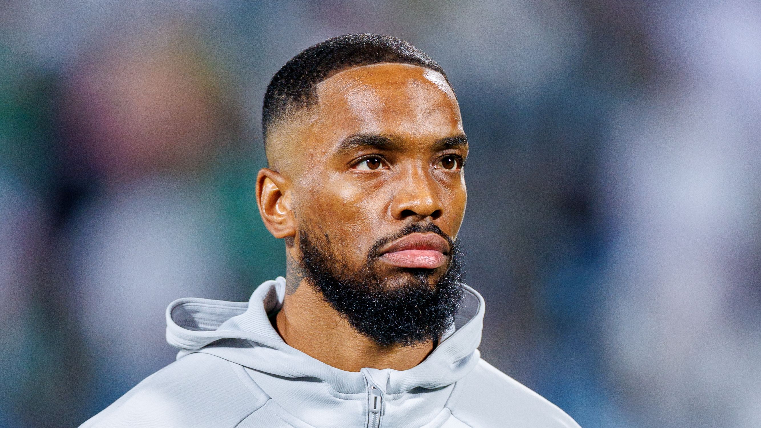 Al Riyadh v Al Ahli: Saudi Pro League