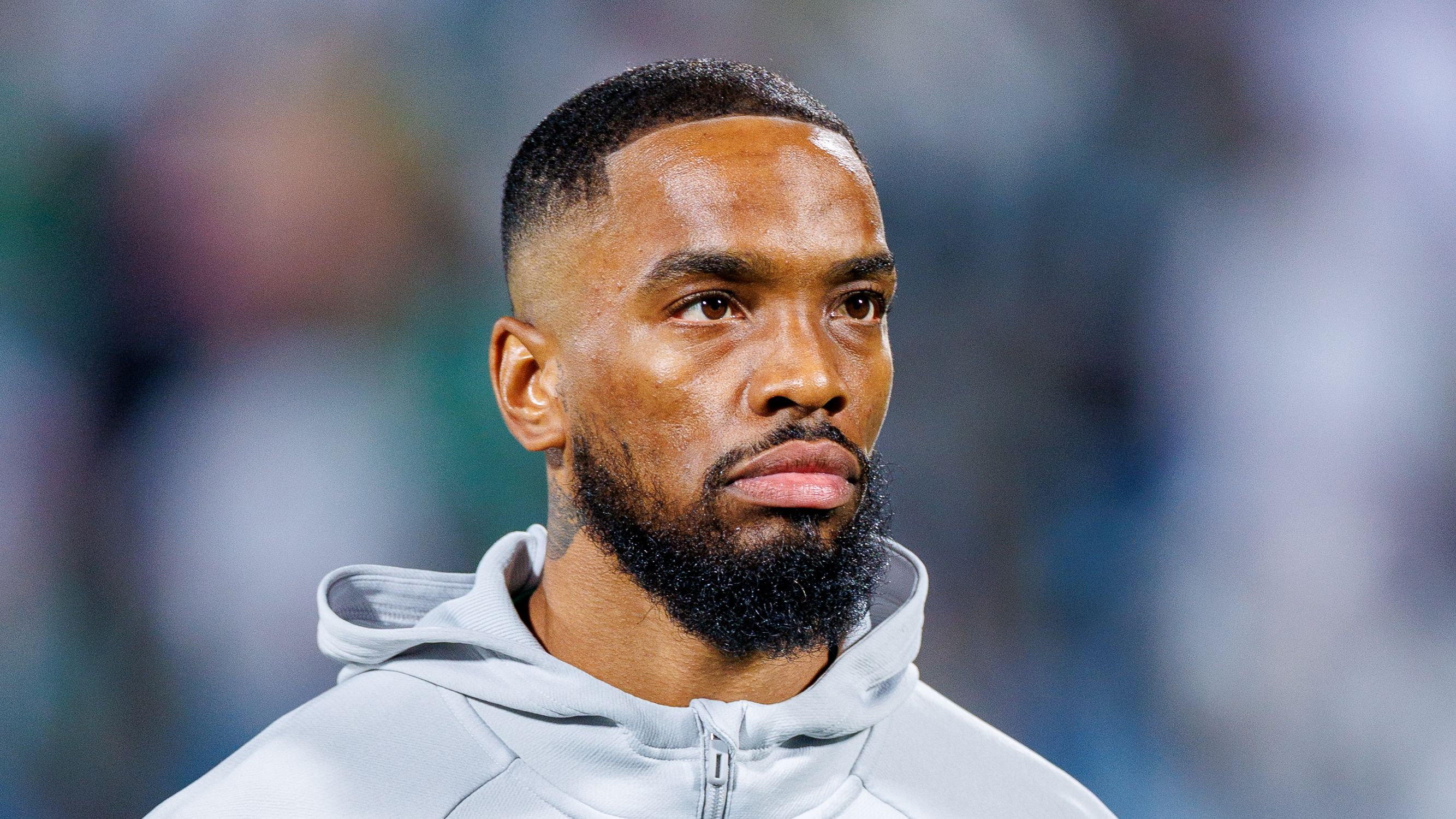 Al Riyadh v Al Ahli: Saudi Pro League