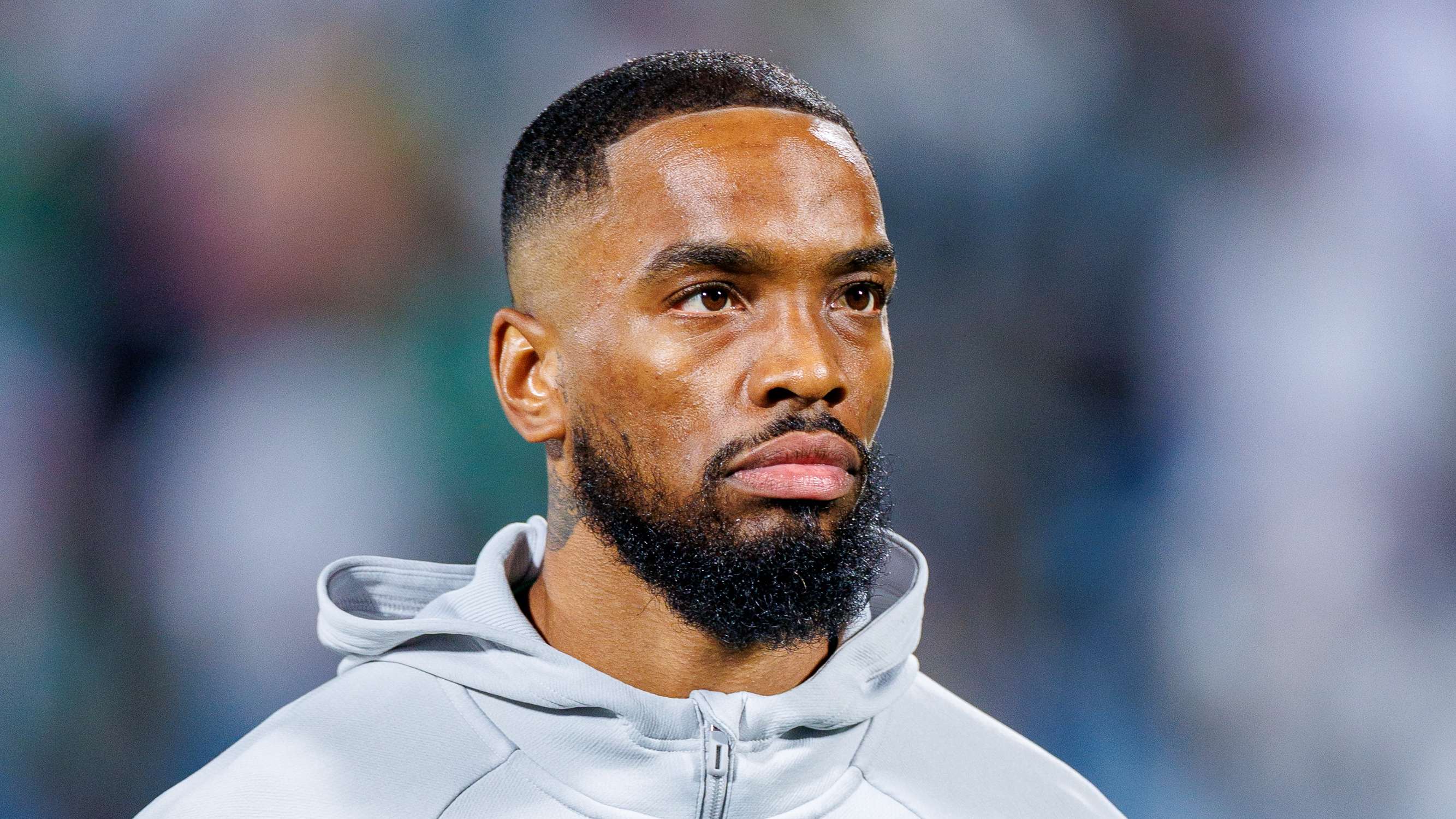 Al Riyadh v Al Ahli: Saudi Pro League