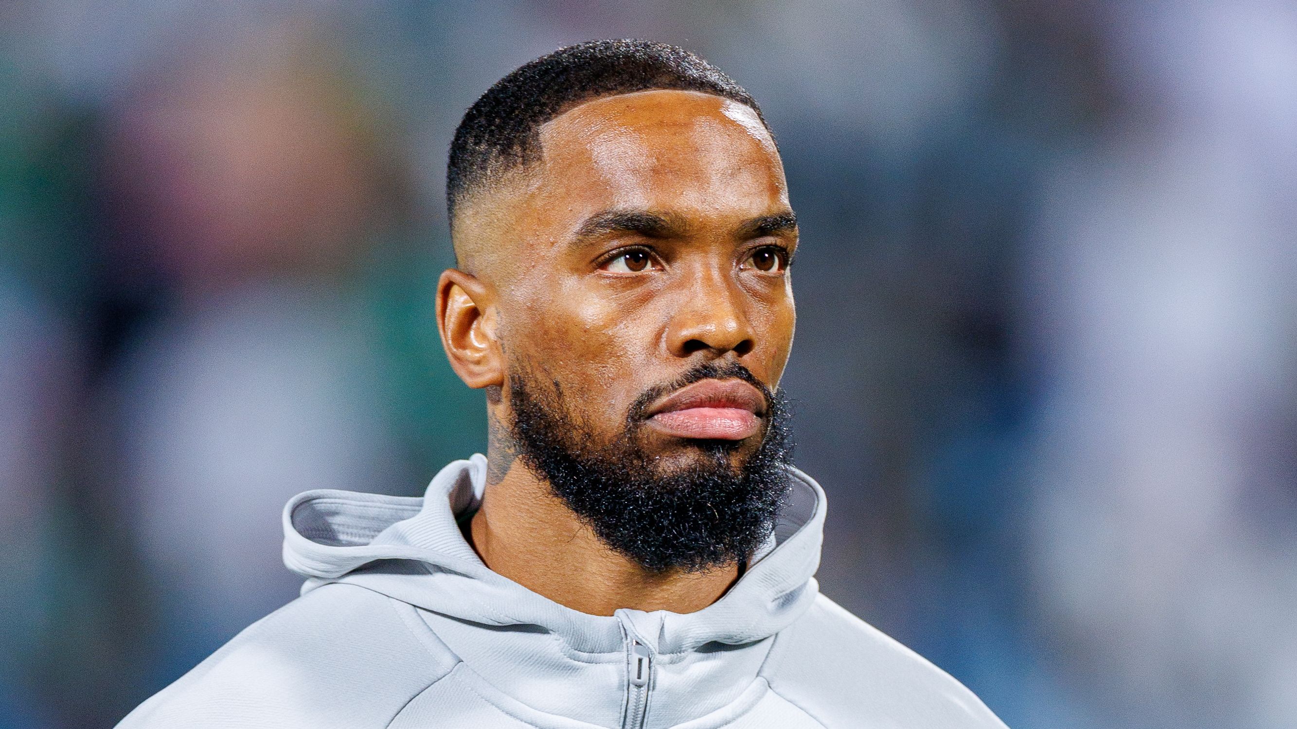 Al Riyadh v Al Ahli: Saudi Pro League