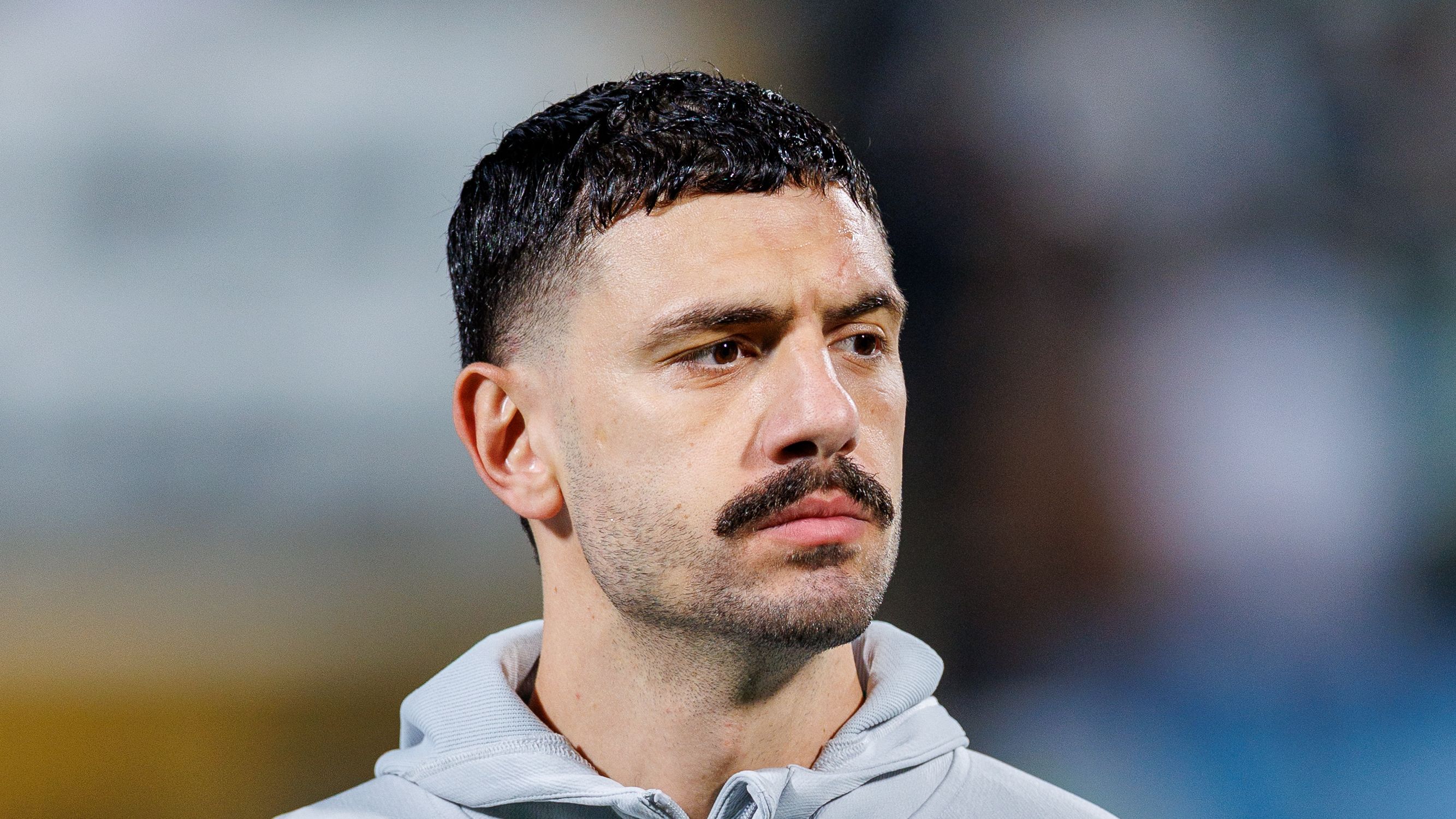 Al Riyadh v Al Ahli: Saudi Pro League