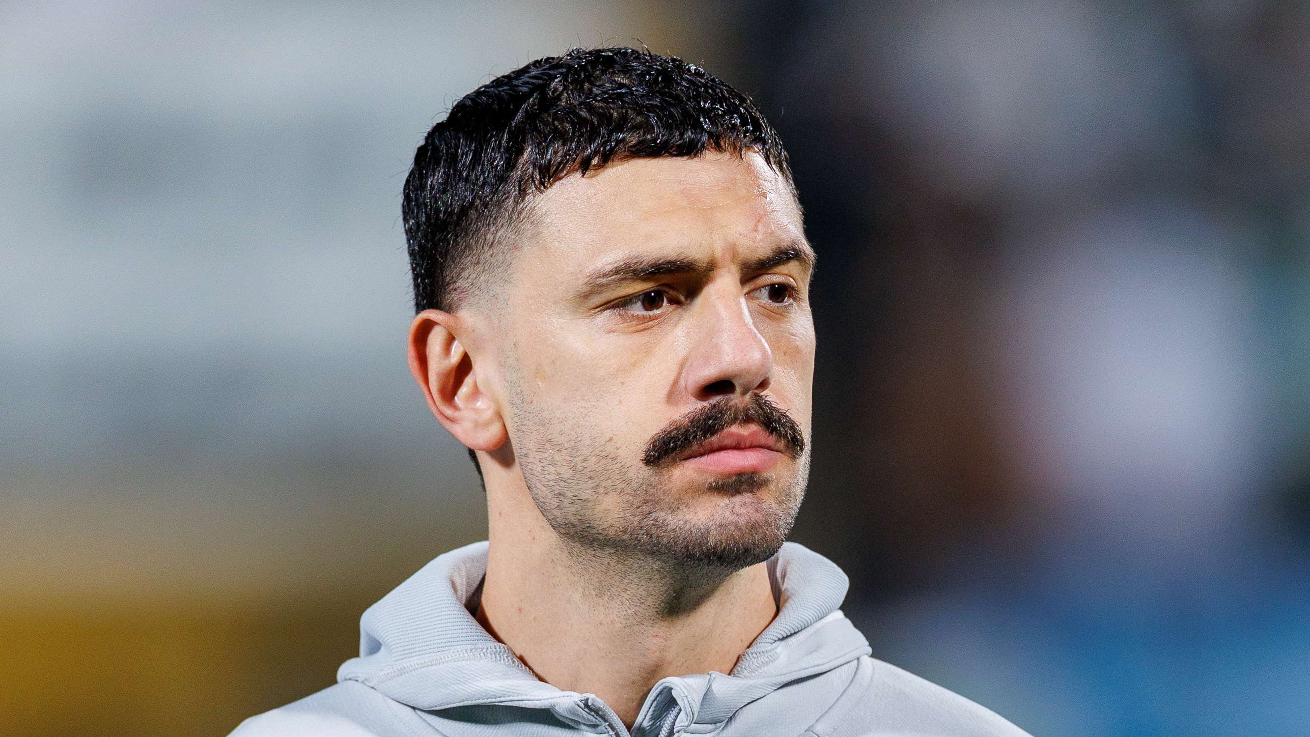 Al Riyadh v Al Ahli: Saudi Pro League