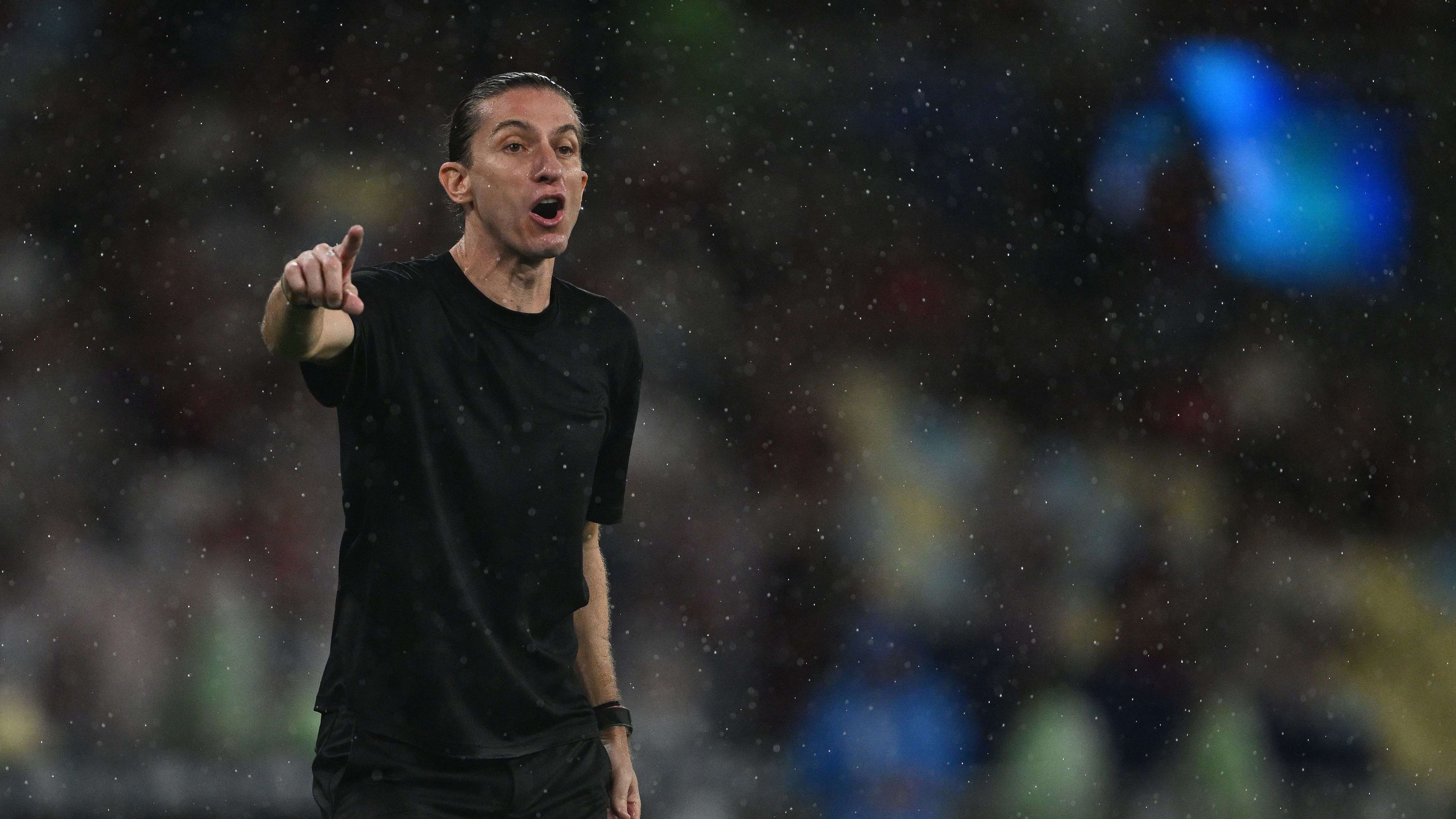 FBL-RECOPA-FLAMENGO-LANUS