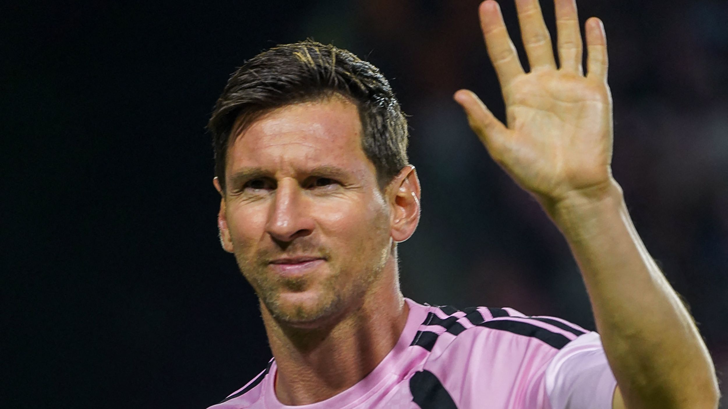 FBL-FRIENDLY-INTER MIAMI-DELVALLE