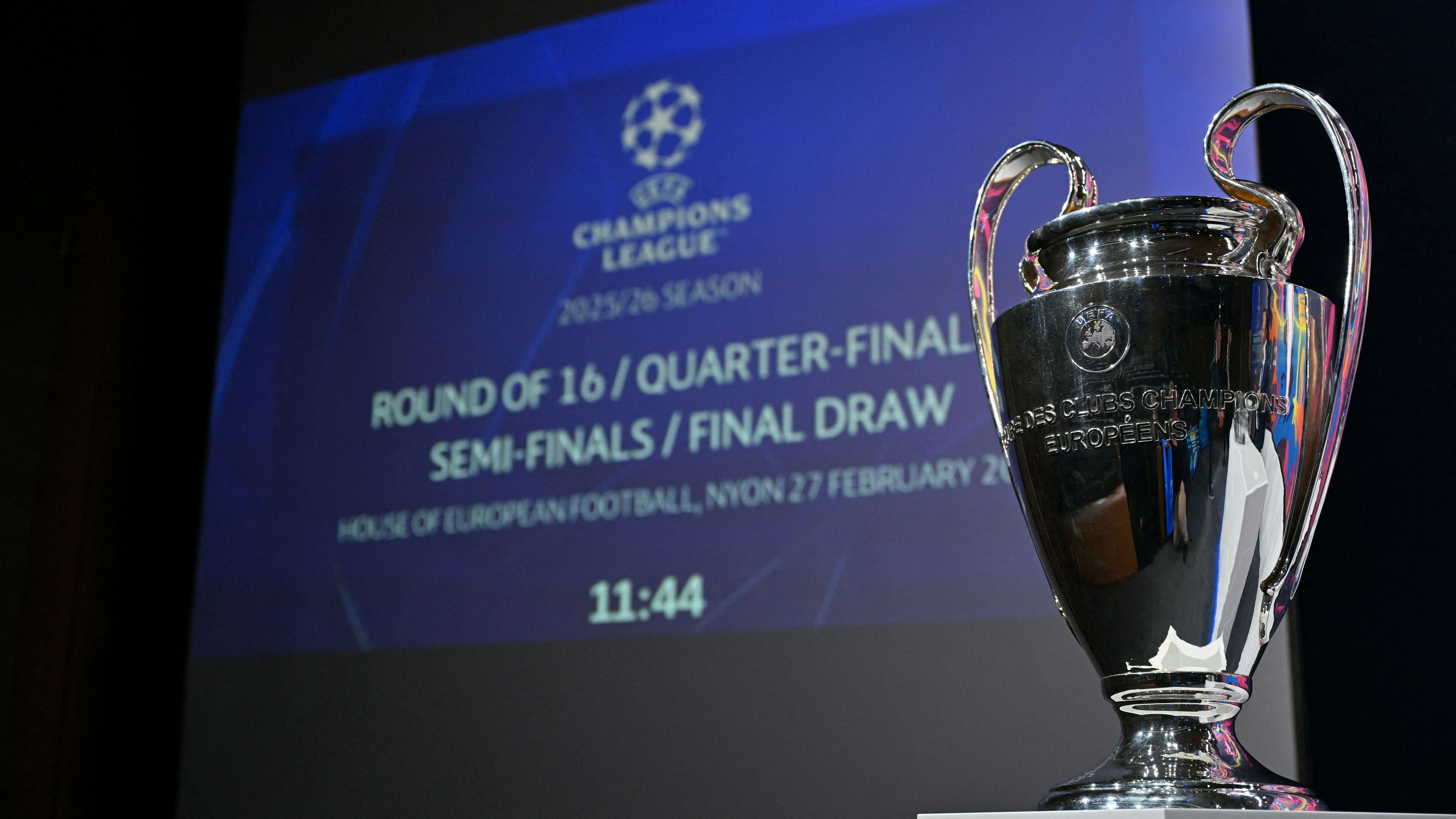 FBL-EUR-C1-DRAW