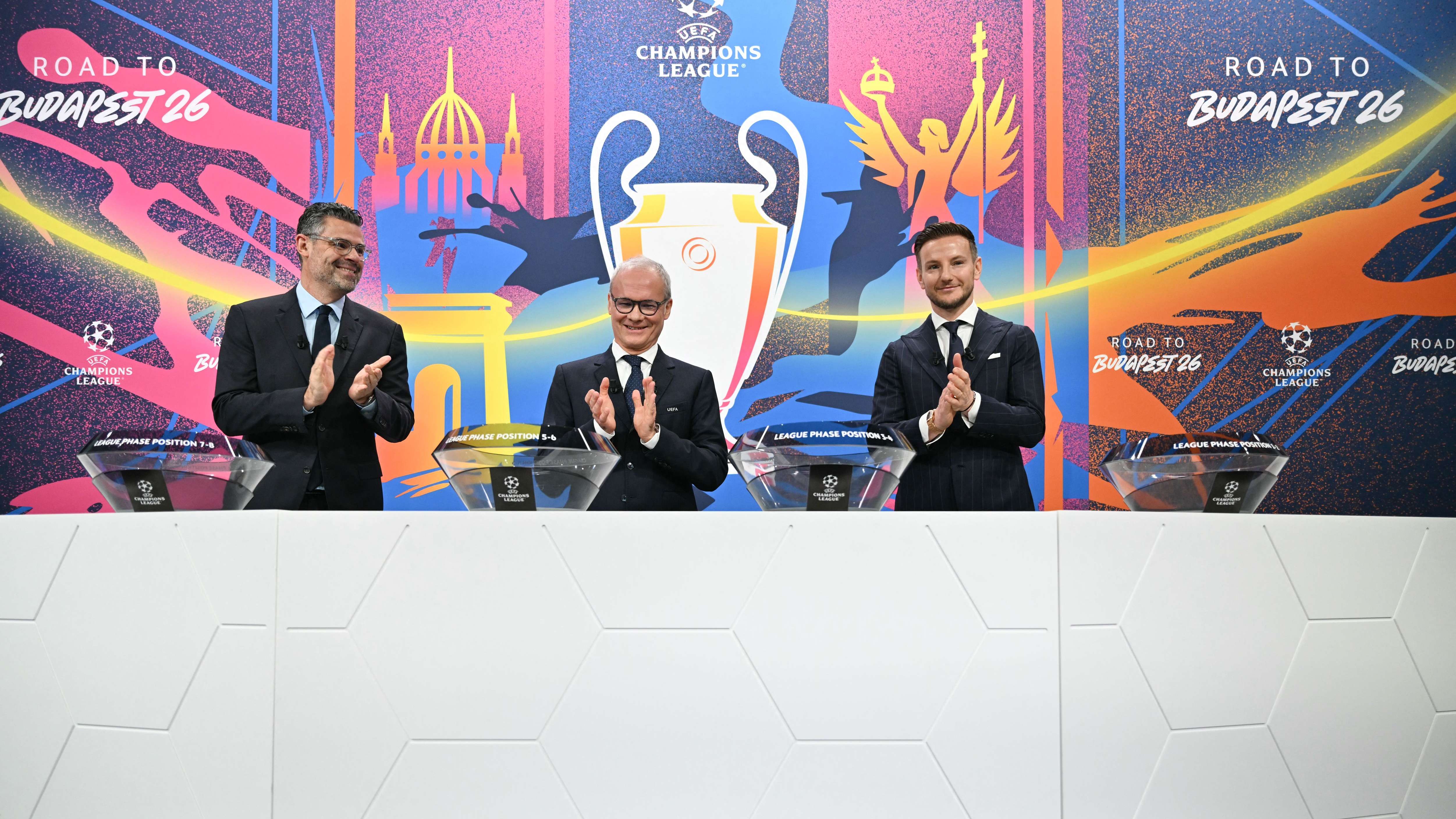 FBL-EUR-C1-DRAW