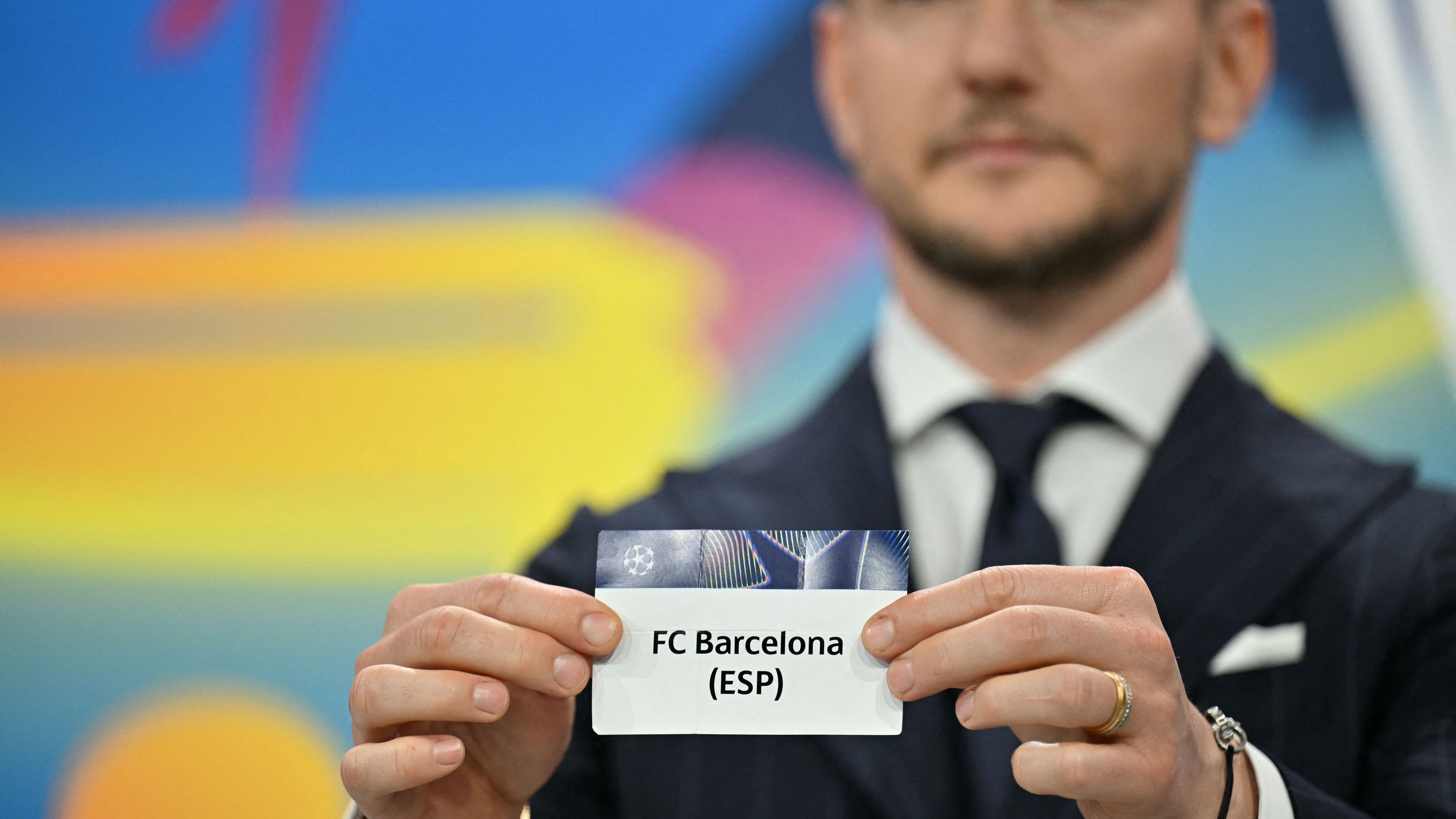 FBL-EUR-C1-DRAW