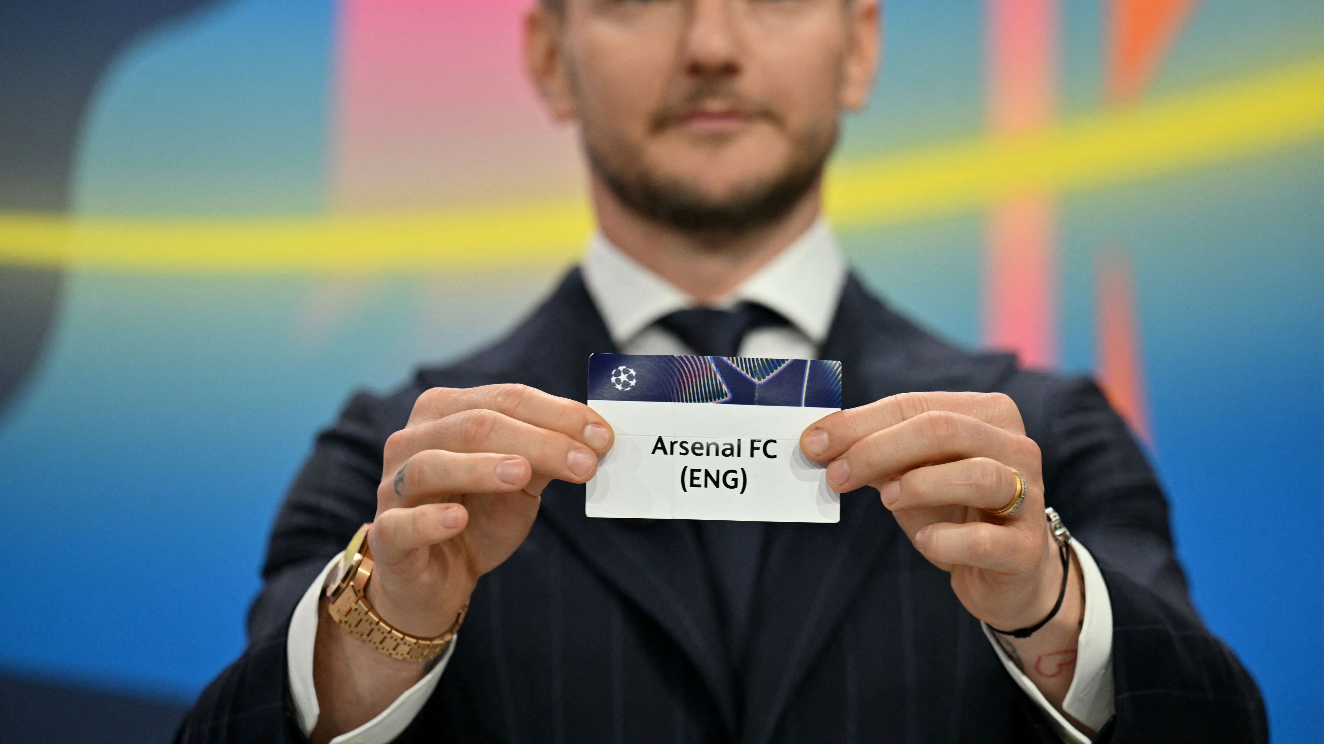 FBL-EUR-C1-DRAW