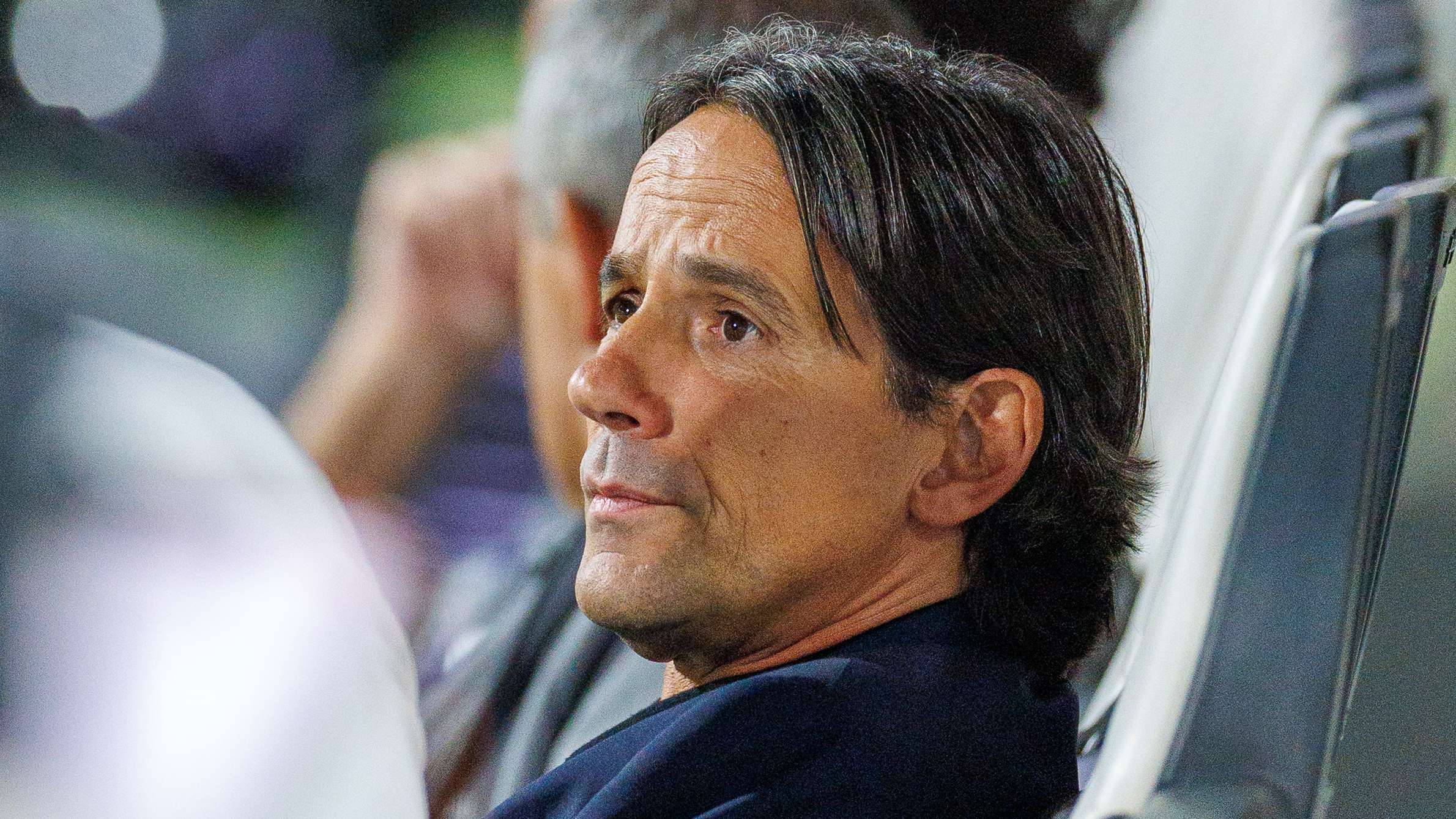 Al Shabab v Al Hilal: Saudi Pro League