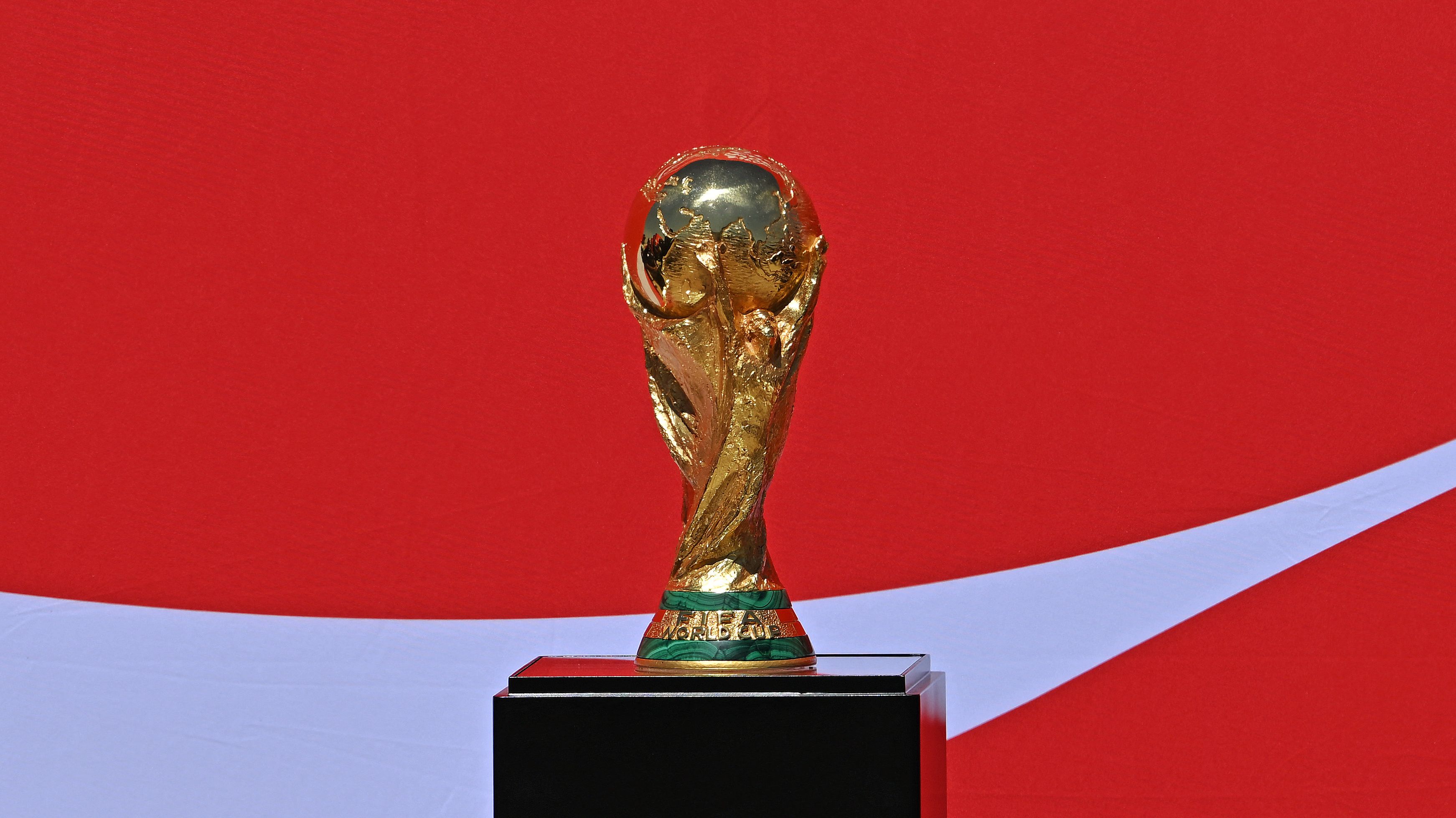 صفقة تاريخية: يوتيوب يبث كأس العالم 2026 مجانًا لأول مرة في التاريخ