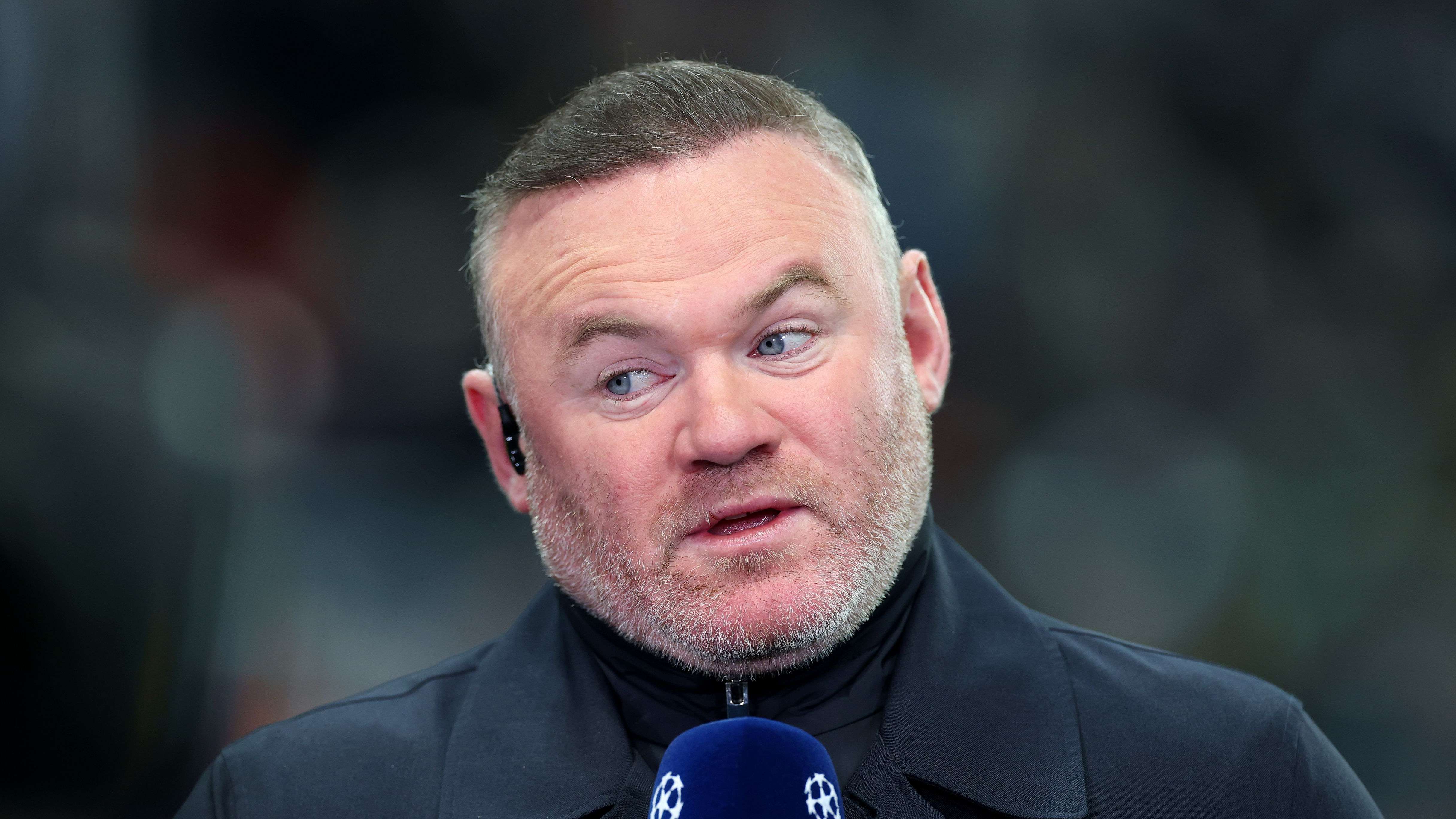 Newcastle United FC v Qarabag FK - UEFA Champions League 2025/26 League Knockout Play-off Second Leg