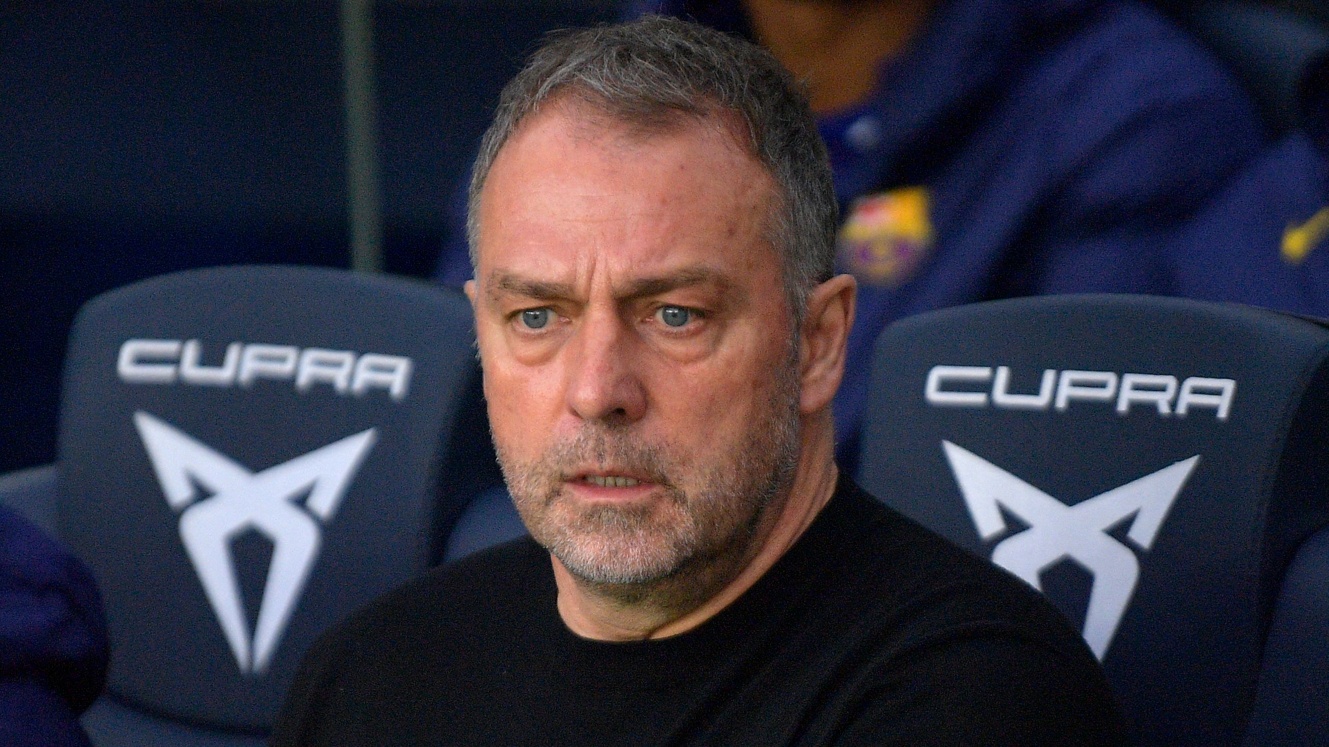 FBL-ESP-LIGA-BARCELONA-VILLARREAL