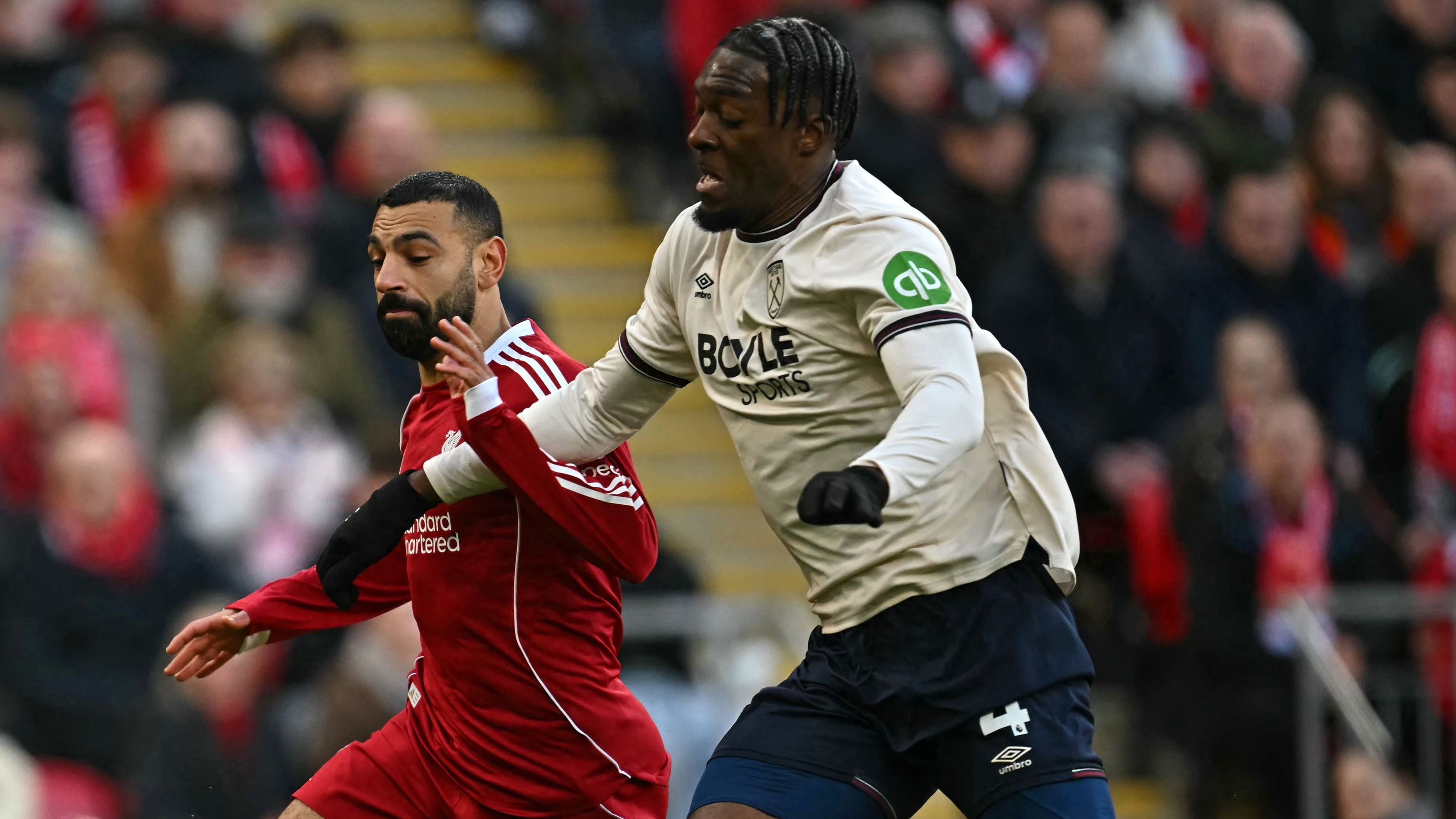 FBL-ENG-PR-LIVERPOOL-WEST HAM