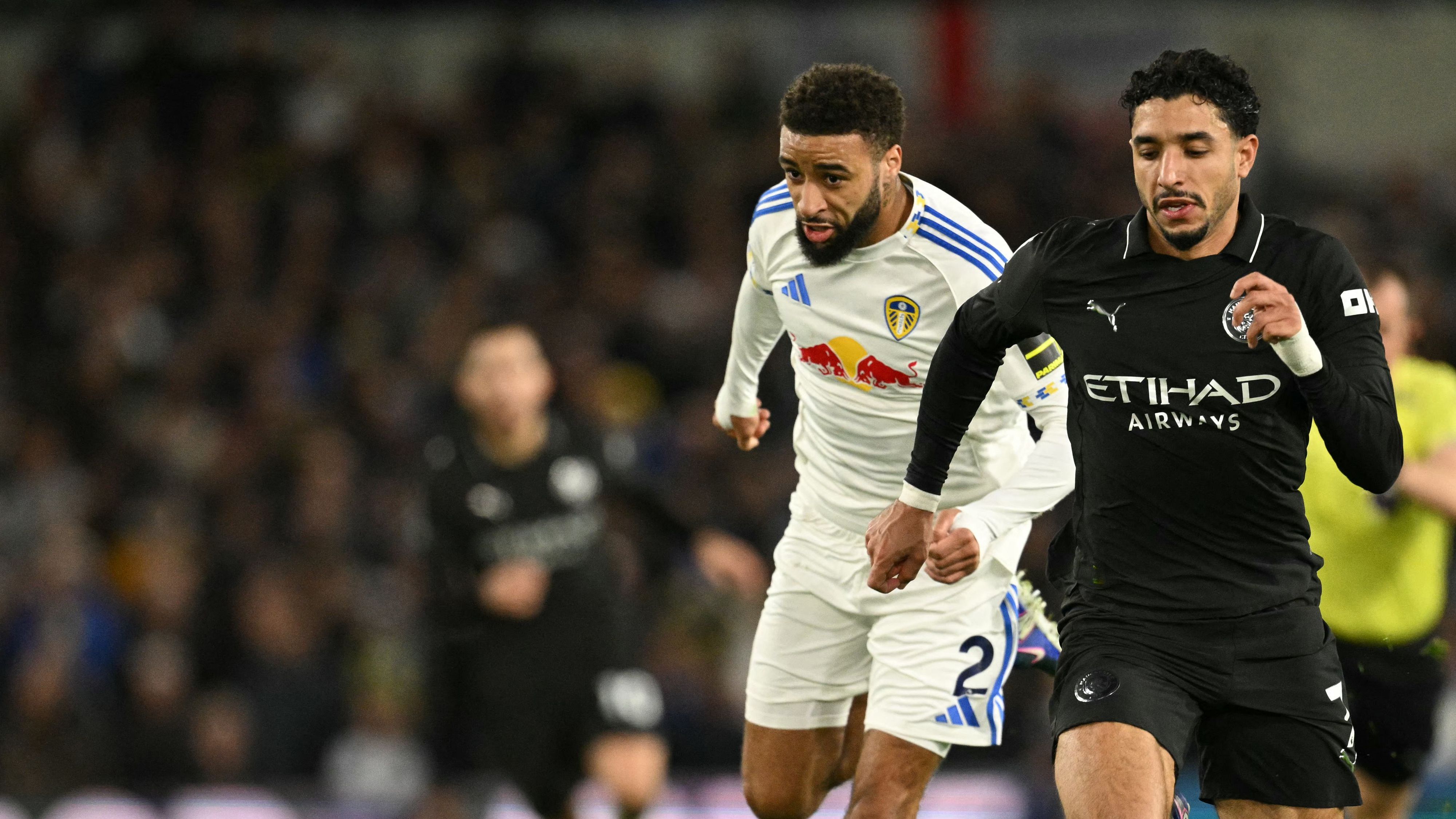 FBL-ENG-PR-LEEDS-MAN CITY