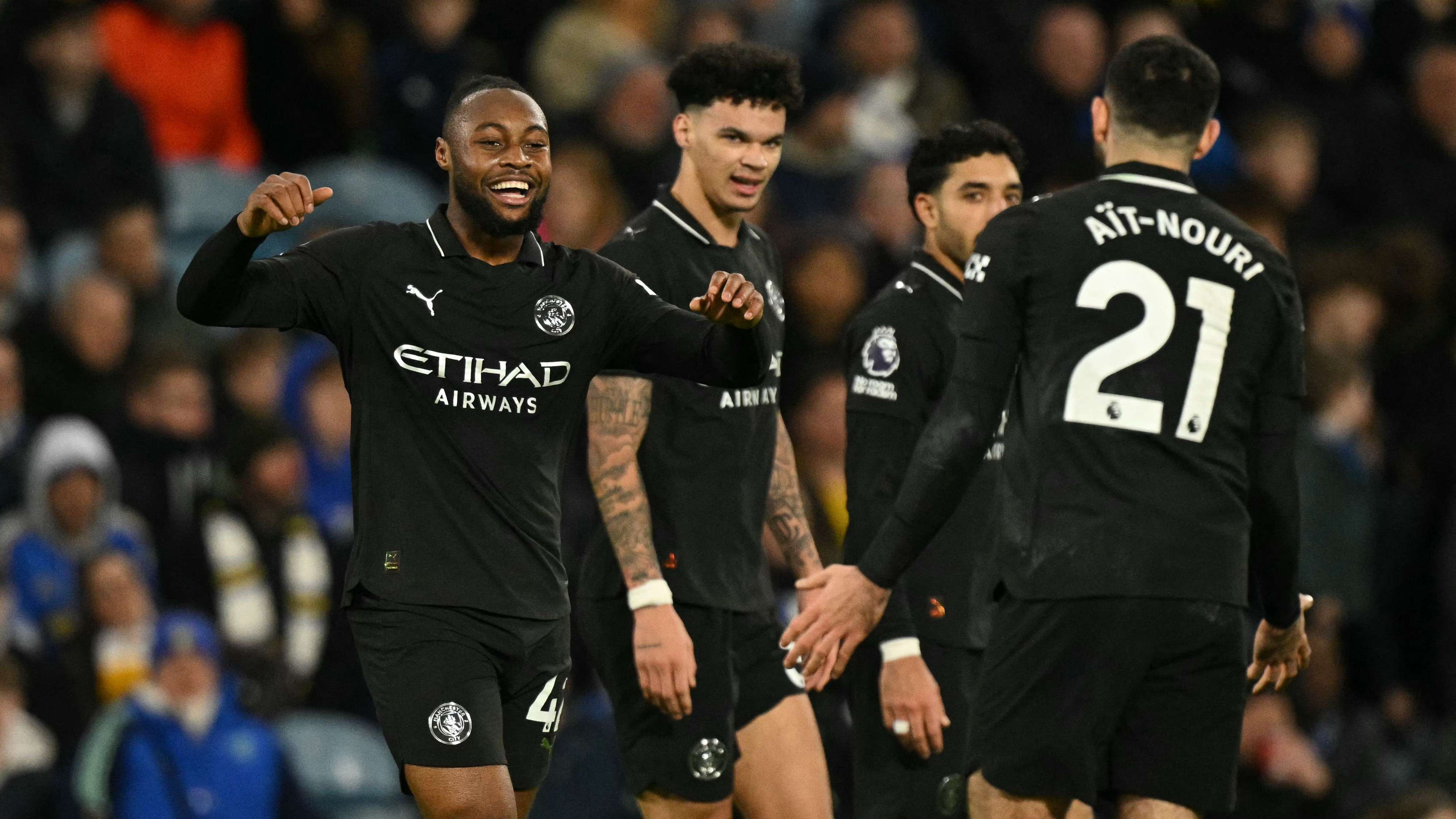 FBL-ENG-PR-LEEDS-MAN CITY