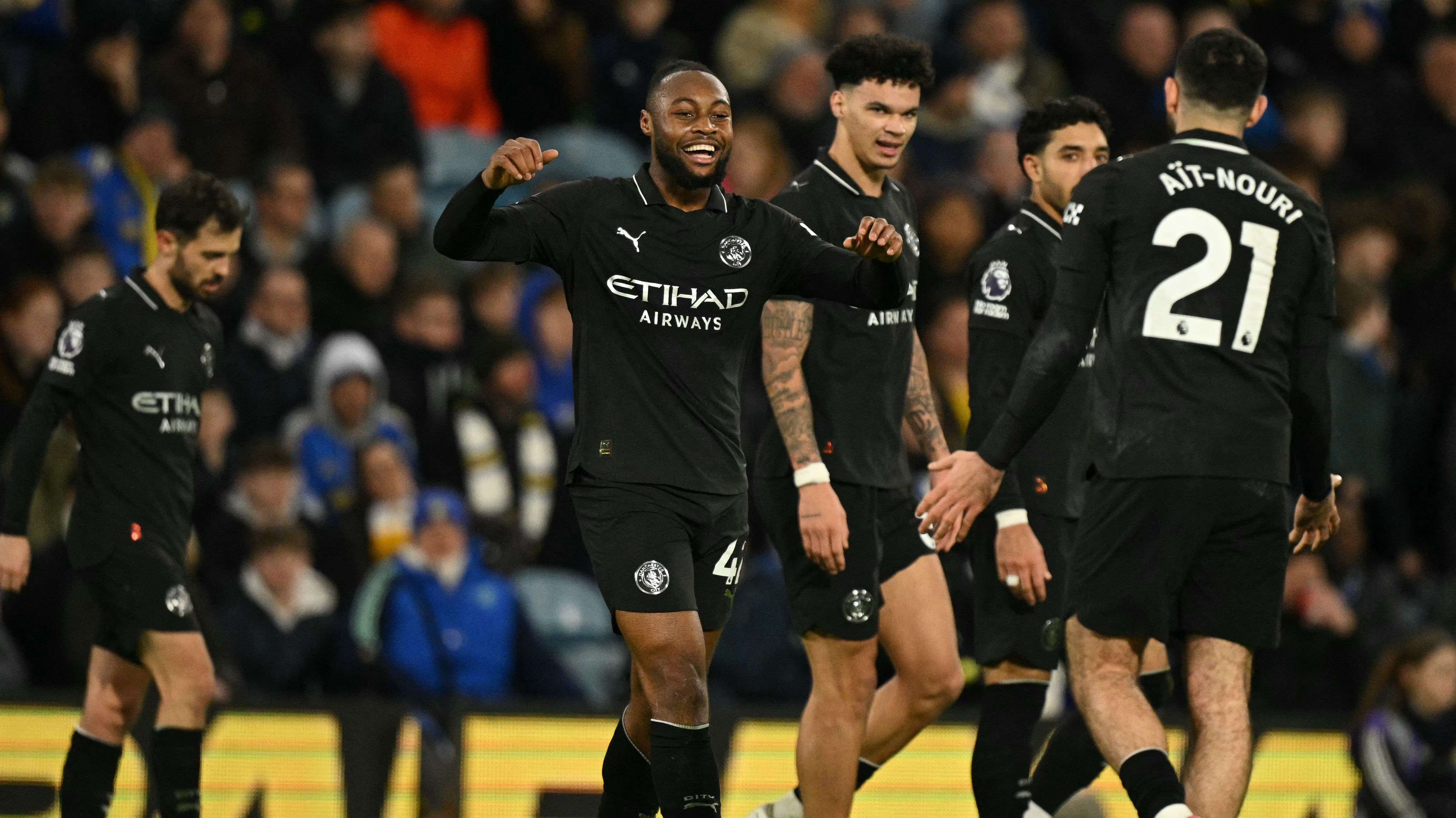 FBL-ENG-PR-LEEDS-MAN CITY
