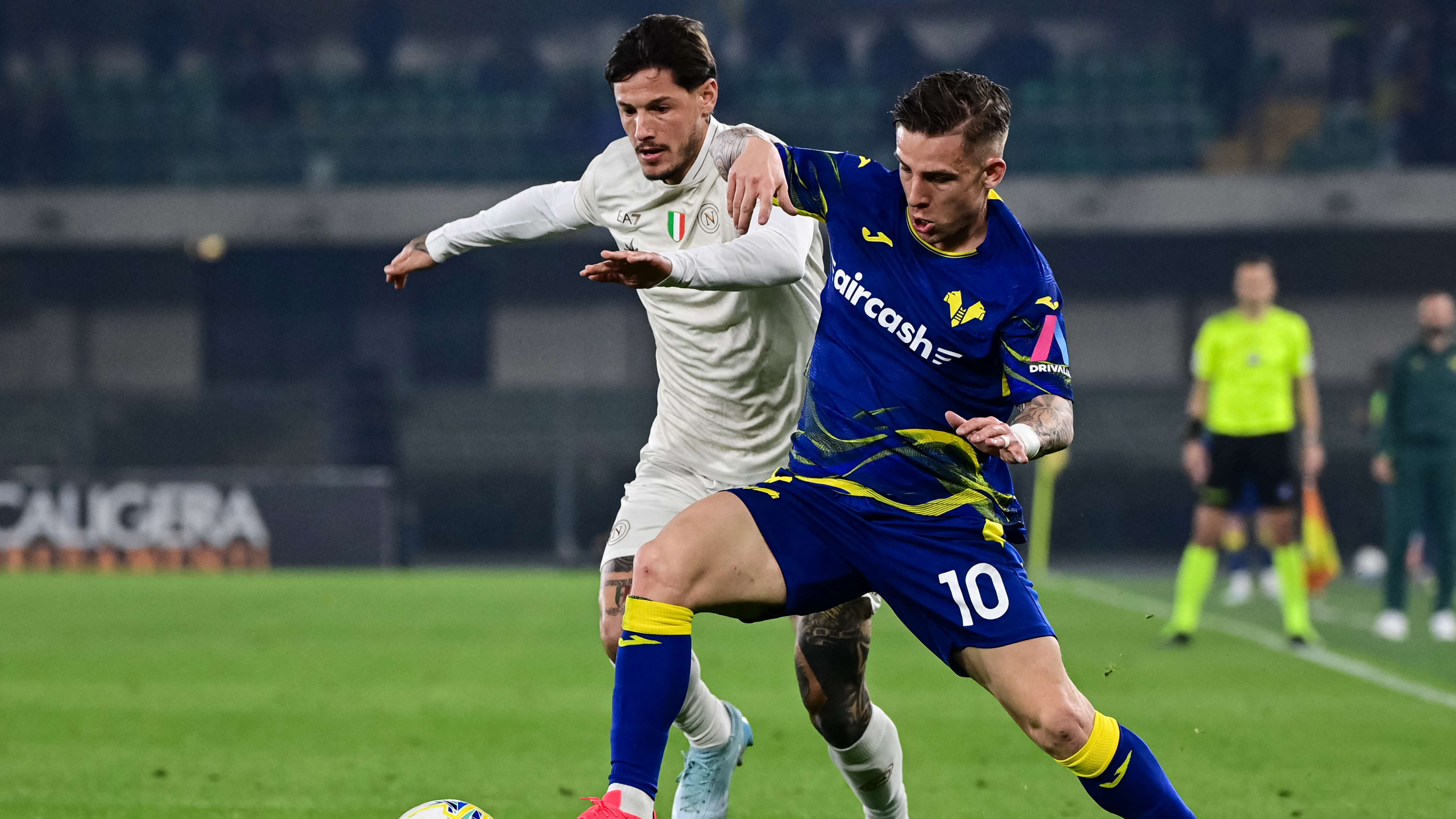 FBL-ITA-SERIEA-VERONA-NAPOLI