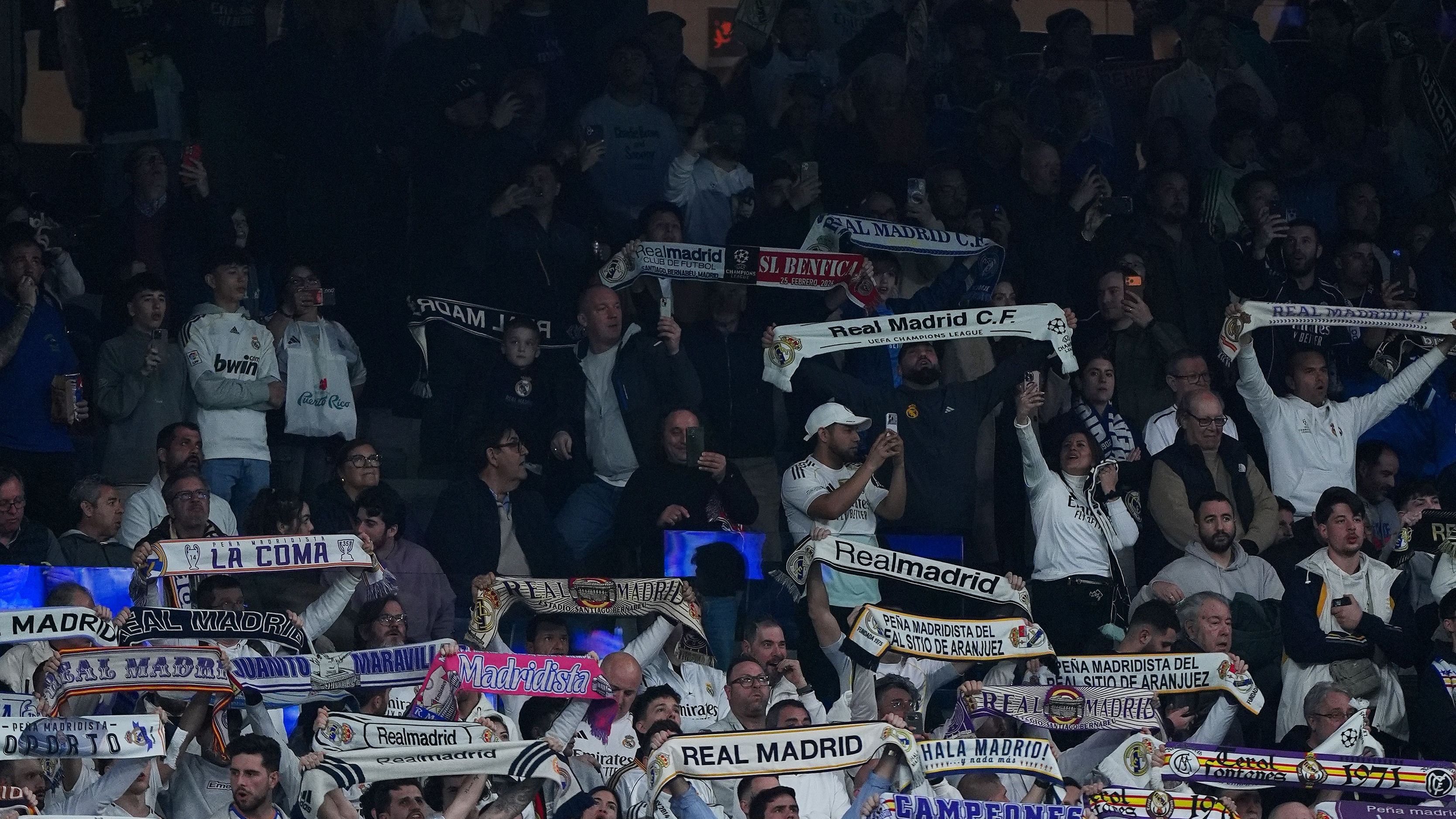 لاجونا يُقصي ريال مدريد من تصفيات الدوري الإسباني لكرة السلة في مفاجأة مدوية