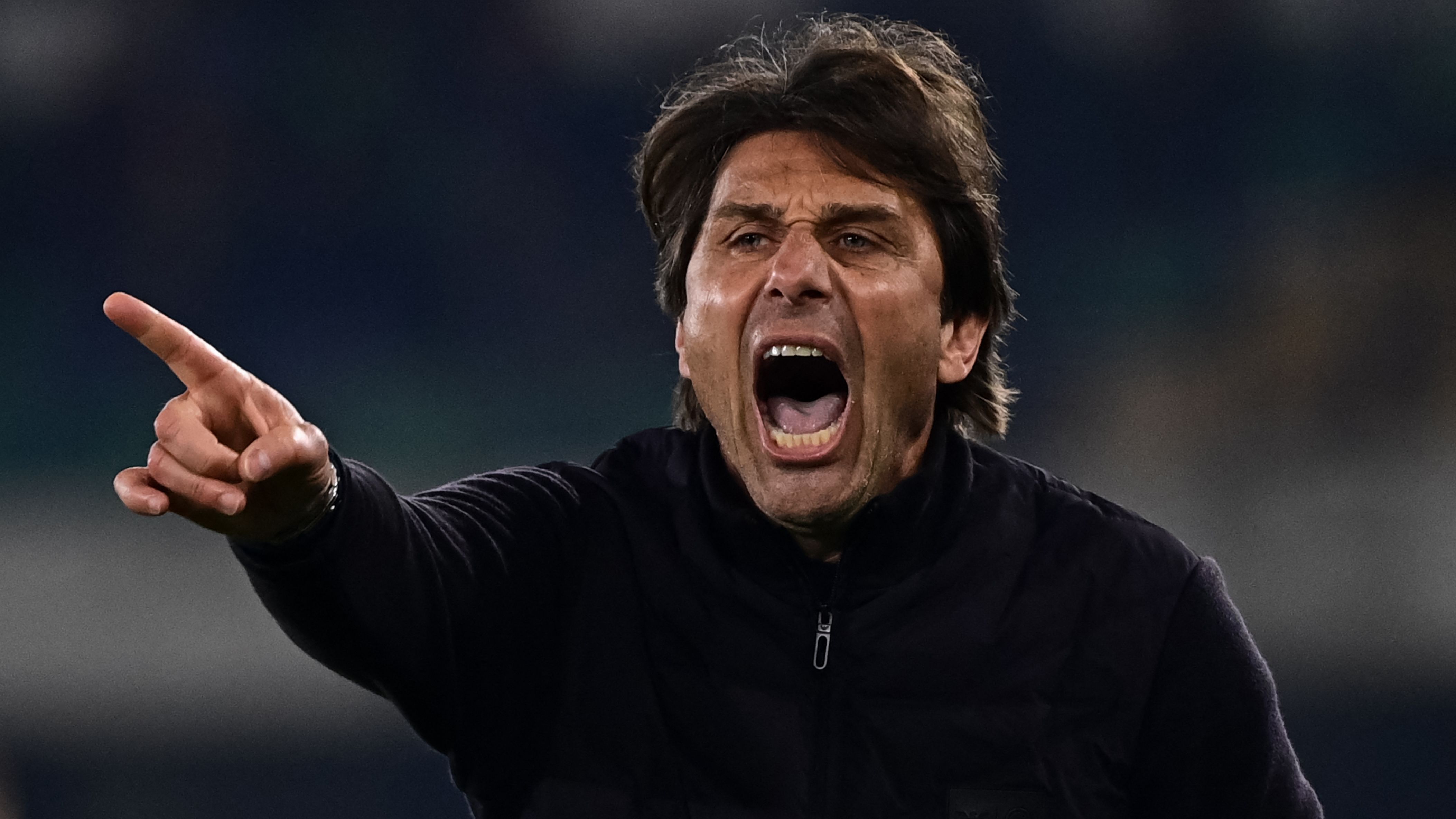 FBL-ITA-SERIEA-VERONA-NAPOLI