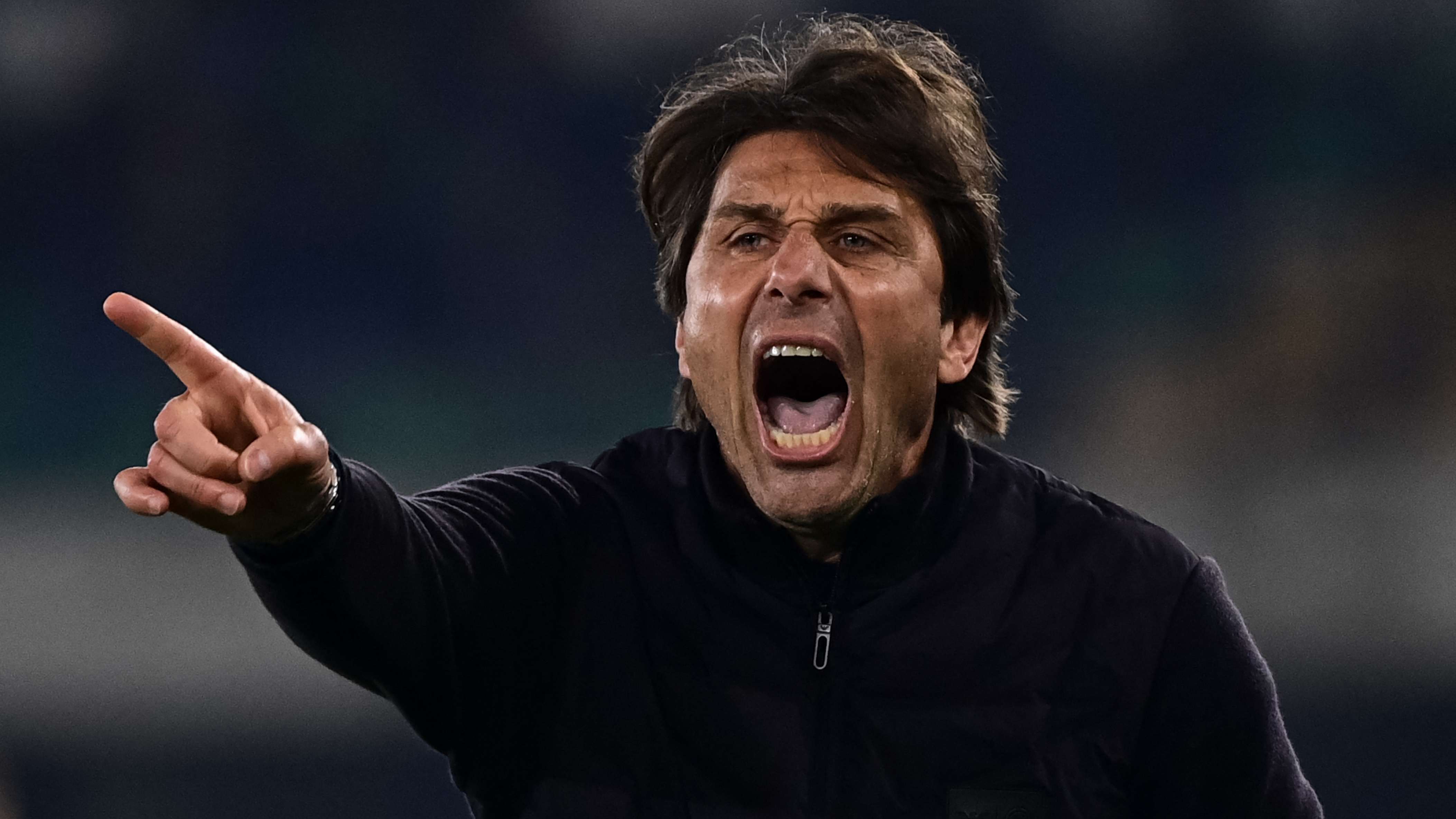 FBL-ITA-SERIEA-VERONA-NAPOLI