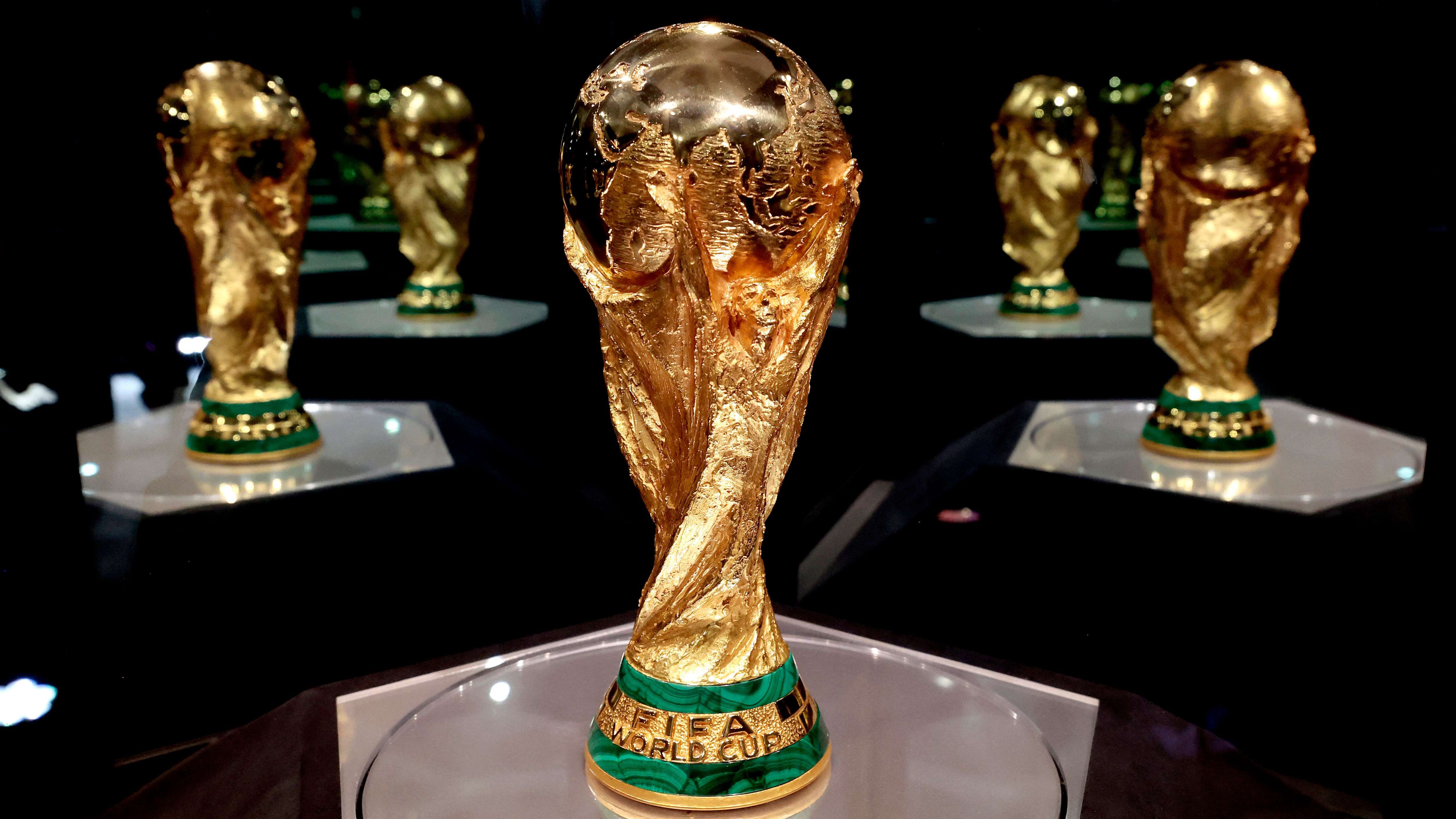 FBL-WC-2026-MEX-TROPHY