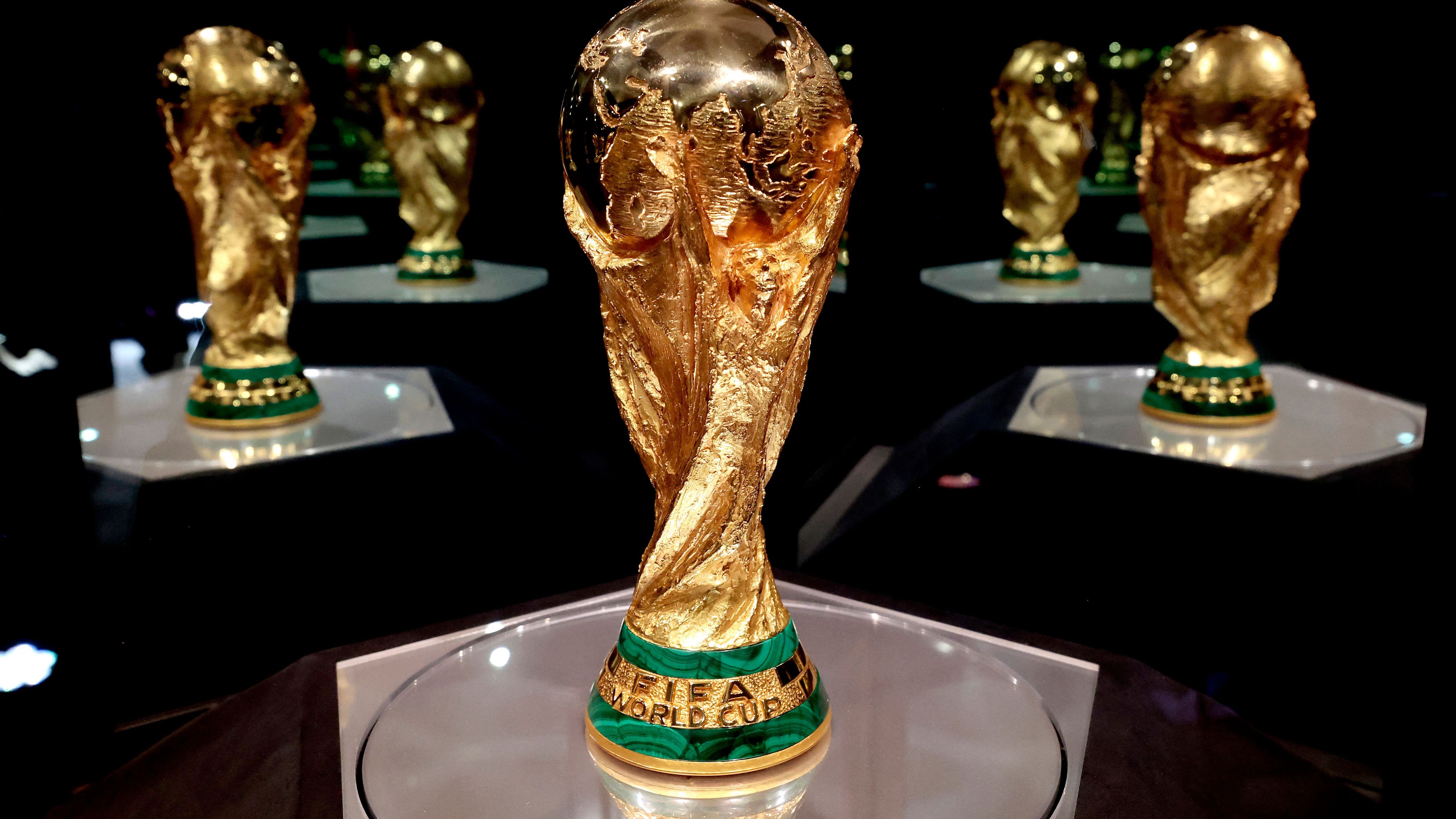 FBL-WC-2026-MEX-TROPHY