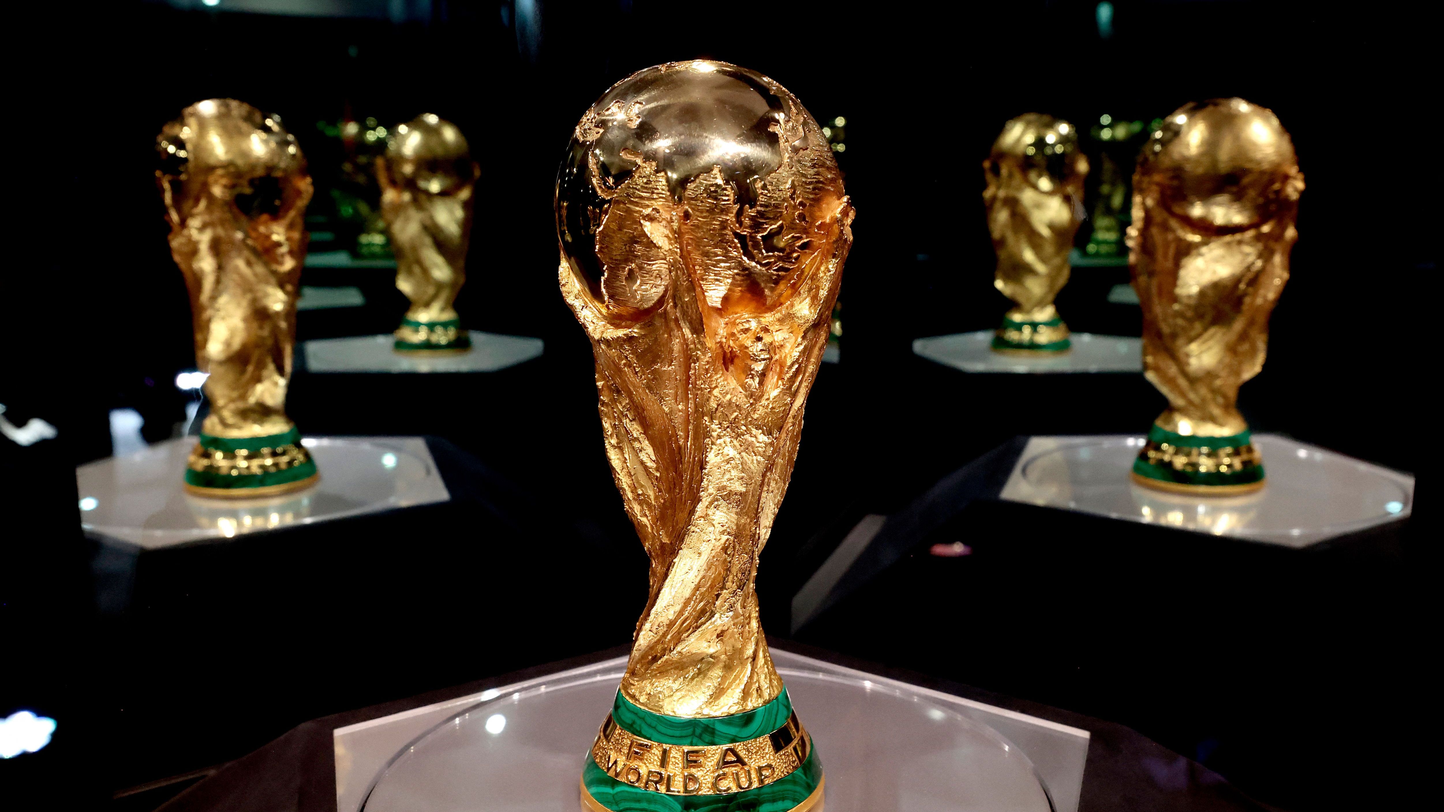 FBL-WC-2026-MEX-TROPHY