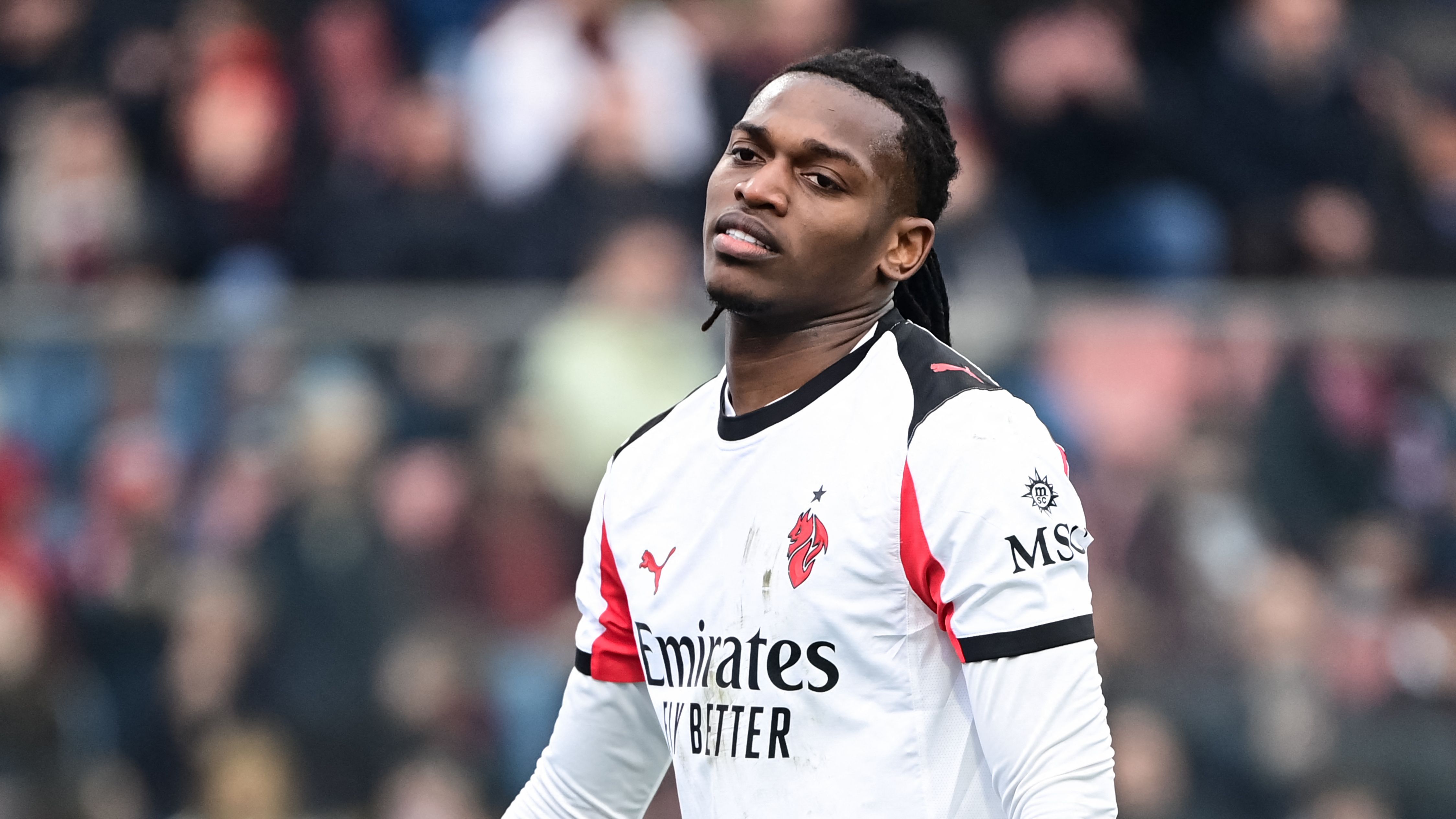 FBL-ITA-SERIEA-CREMONESE-MILAN