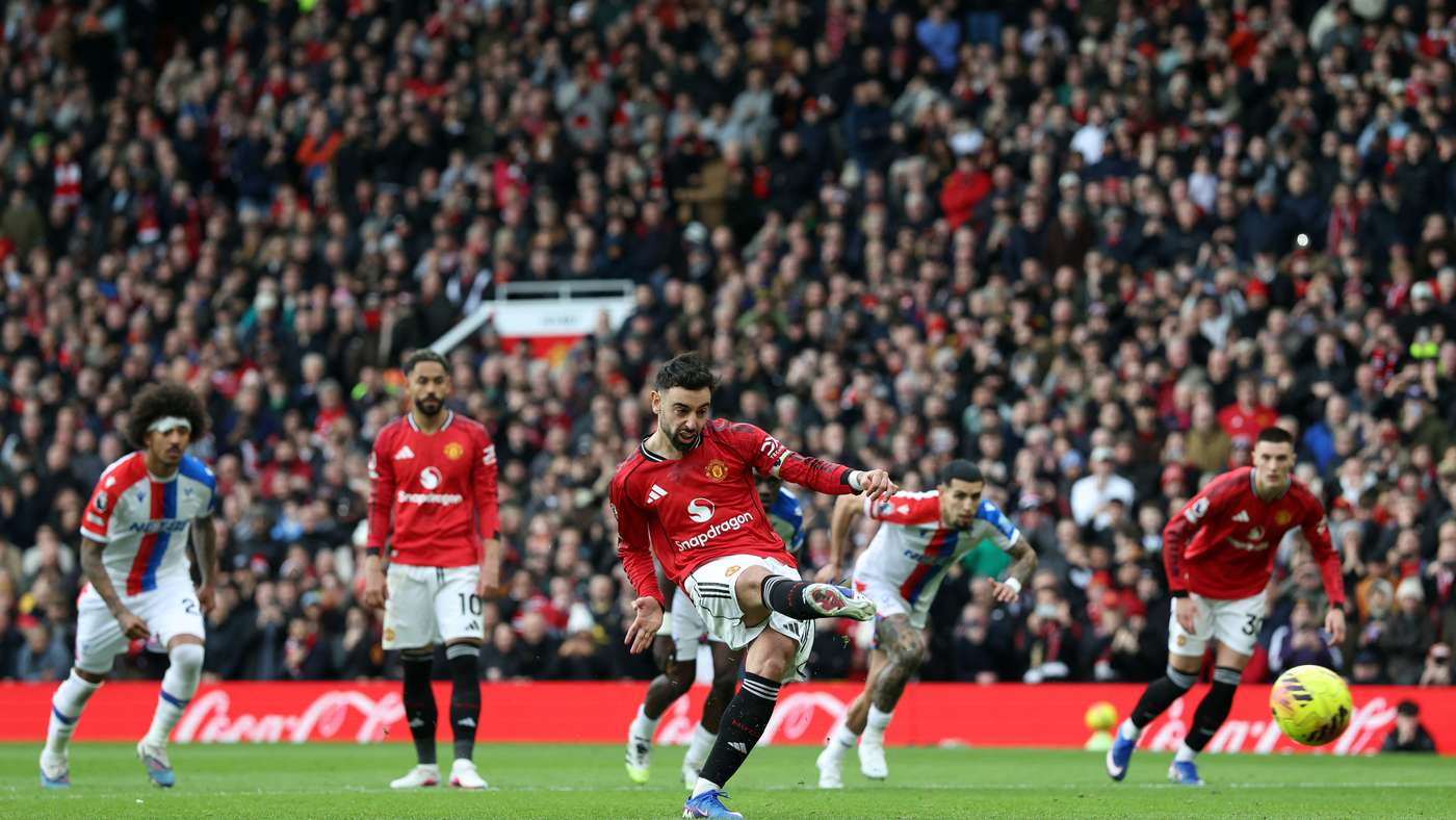 FBL-ENG-PR-MAN UTD-CRYSTAL PALACE