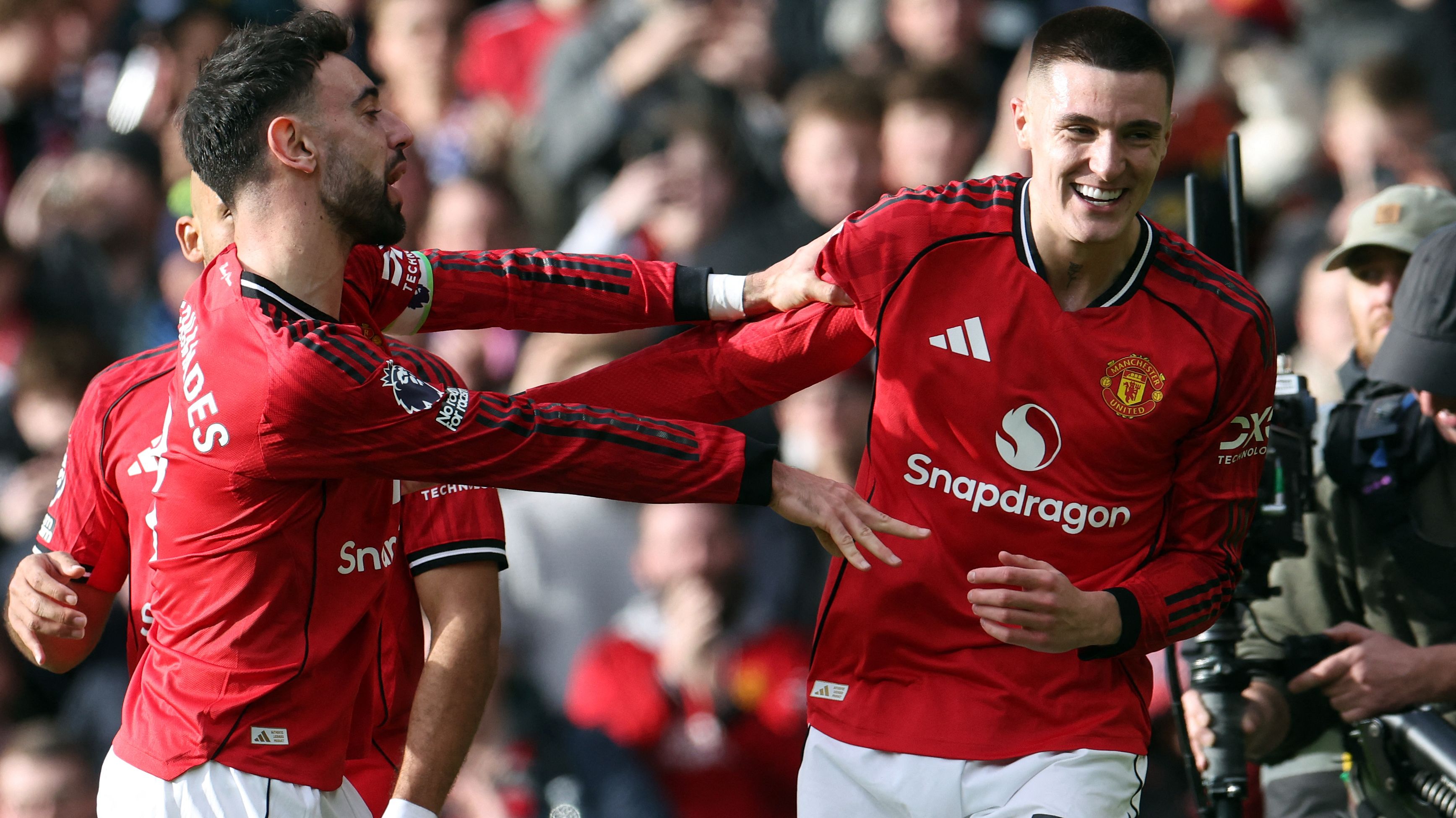 FBL-ENG-PR-MAN UTD-CRYSTAL PALACE