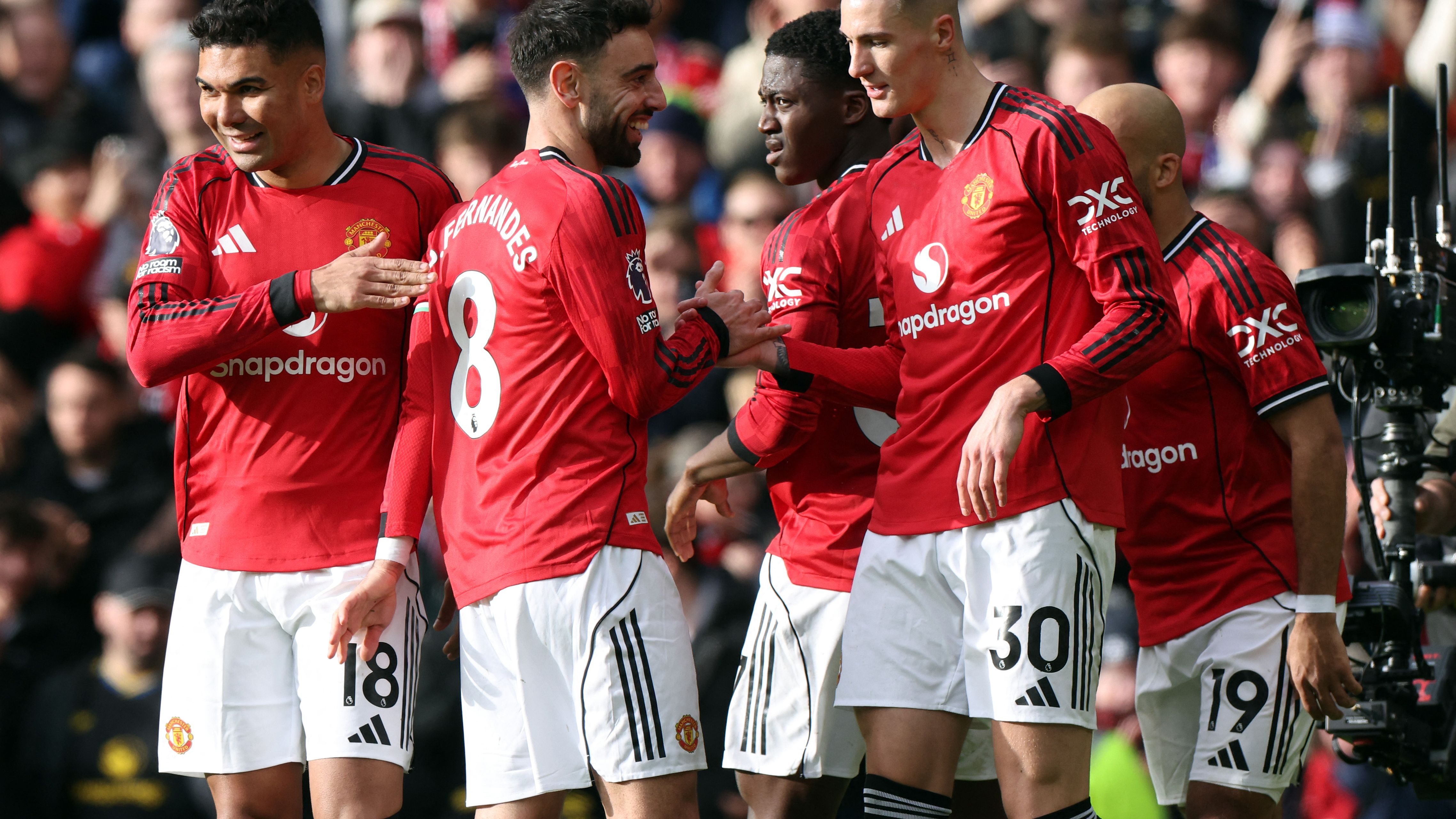 FBL-ENG-PR-MAN UTD-CRYSTAL PALACE