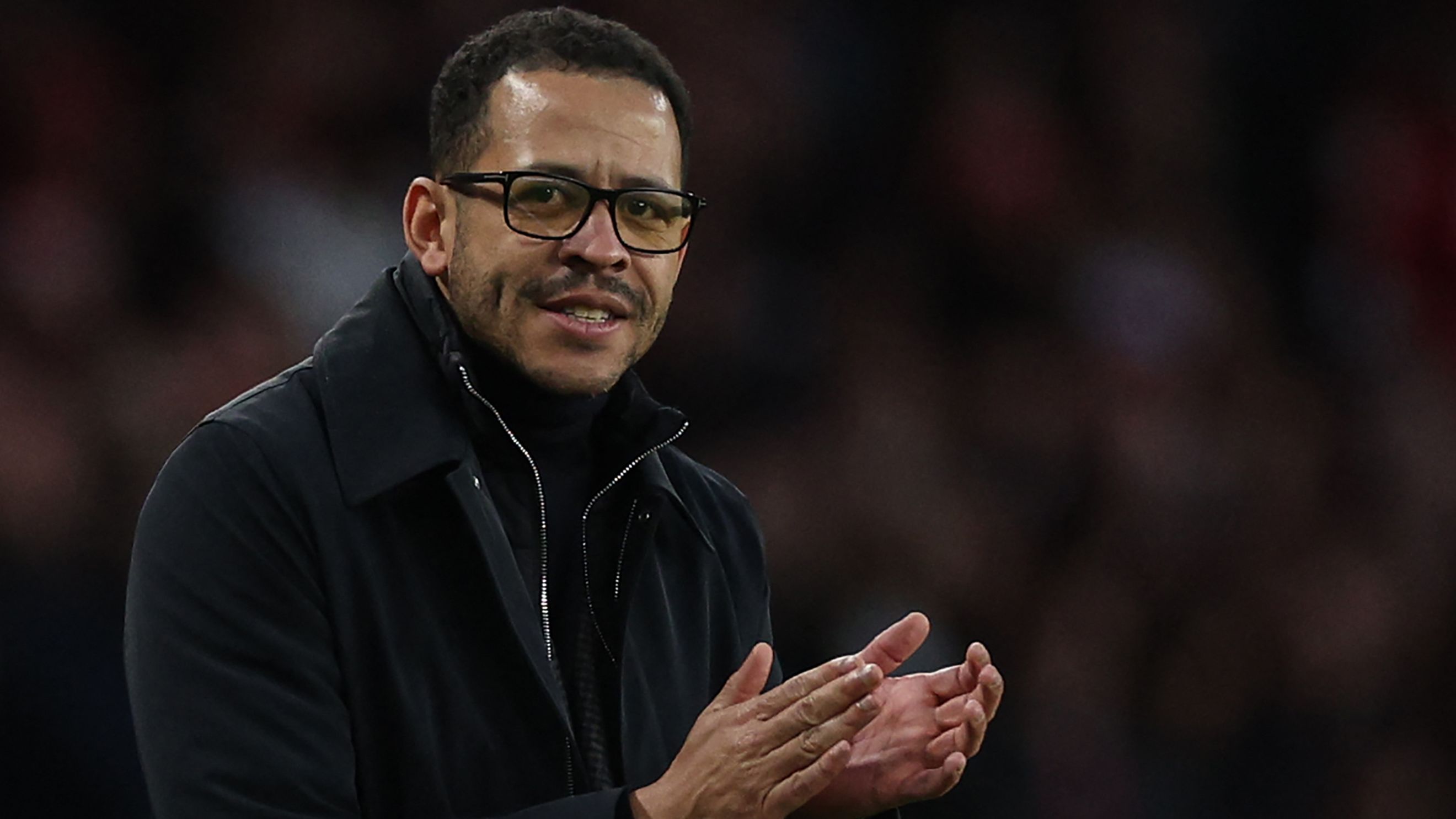 FBL-ENG-PR-ARSENAL-CHELSEA