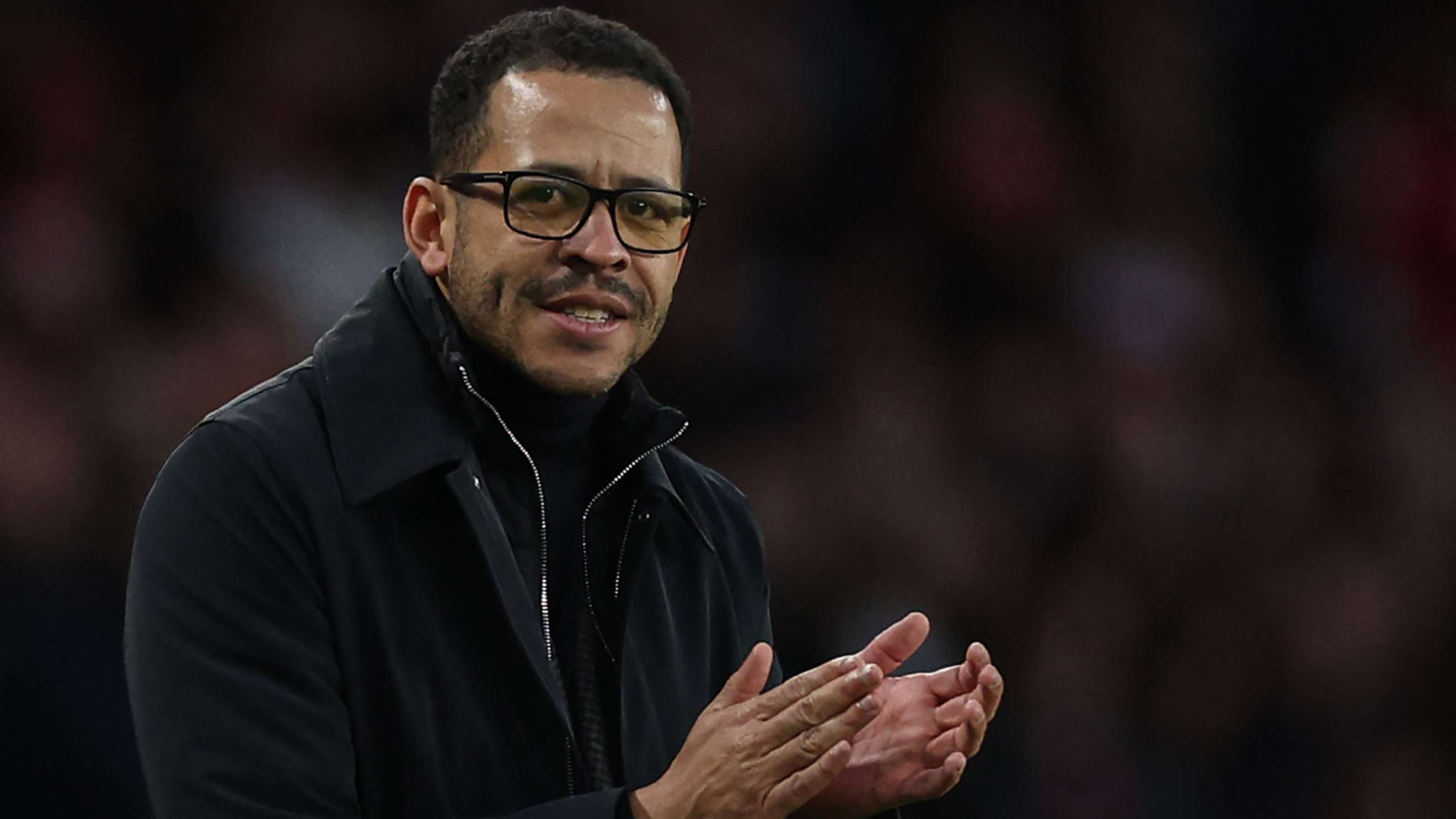 FBL-ENG-PR-ARSENAL-CHELSEA